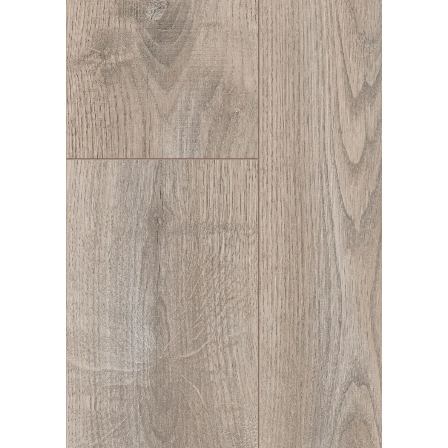 Kaindl Laminátová podlaha Comfort dub London 1383 x 195 x 7 mm