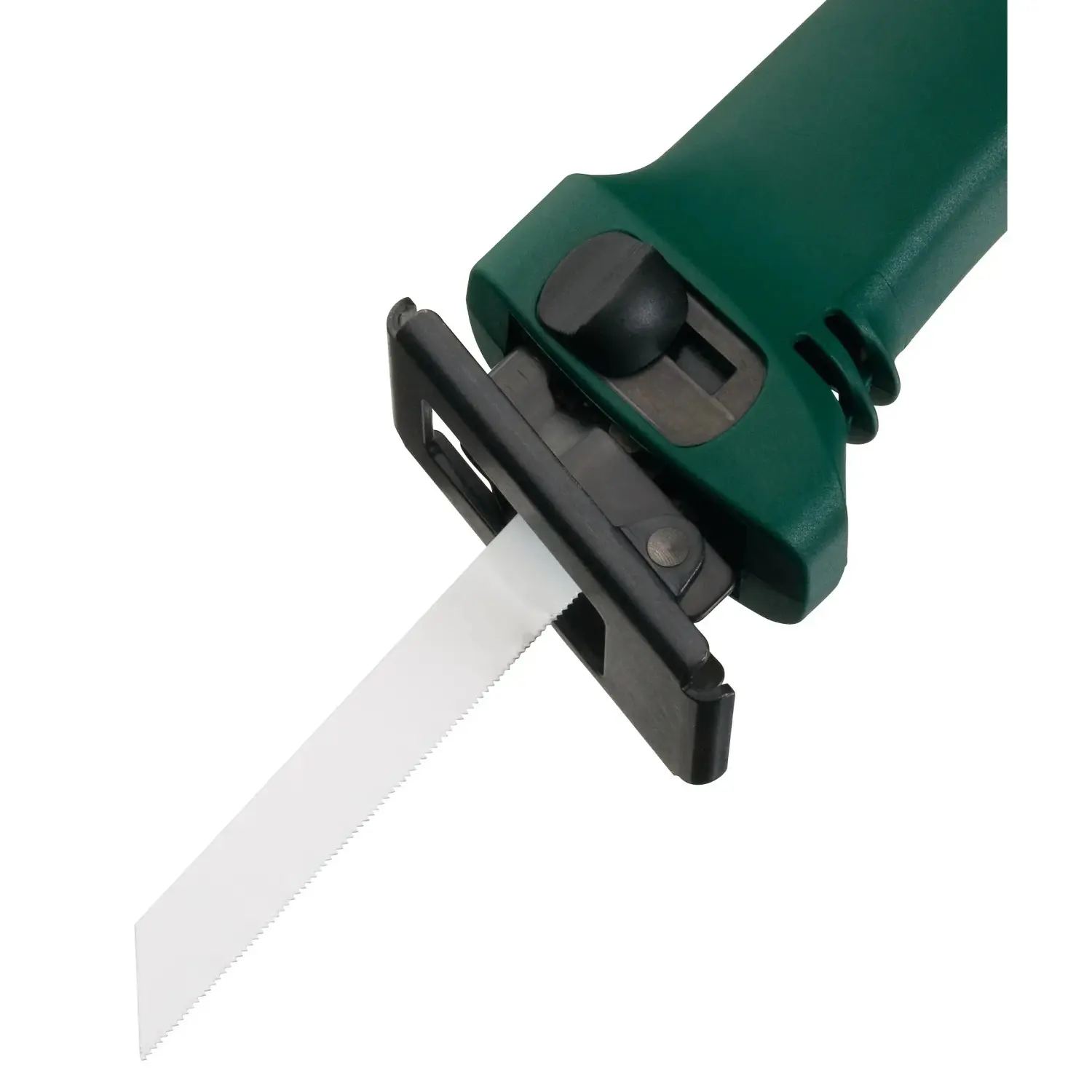 LUX-TOOLS Bimetalový pilový list na kov do pily ocasky rozteč 1,4 mm, 150mm, 2ks