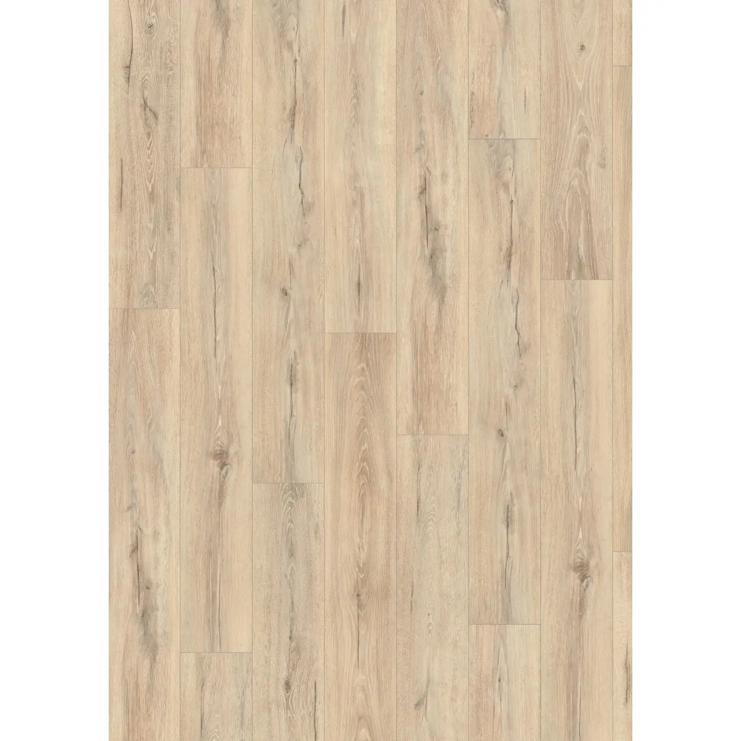 EGGER Laminátová podlaha NS Aqua Classic EL2416 dub Melba béžový 1292x193x8mm