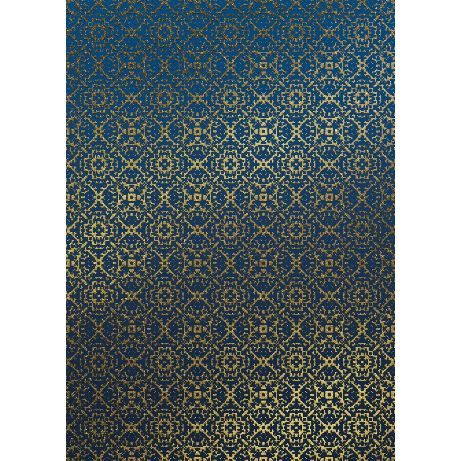 Komar Vliesová fototapeta Fabuleux 200 x 280 cm