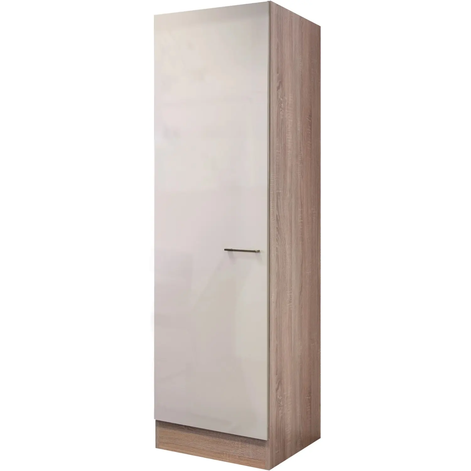 Flex-Well Příborník Orlando 50 x 200 x 57,1 cm
