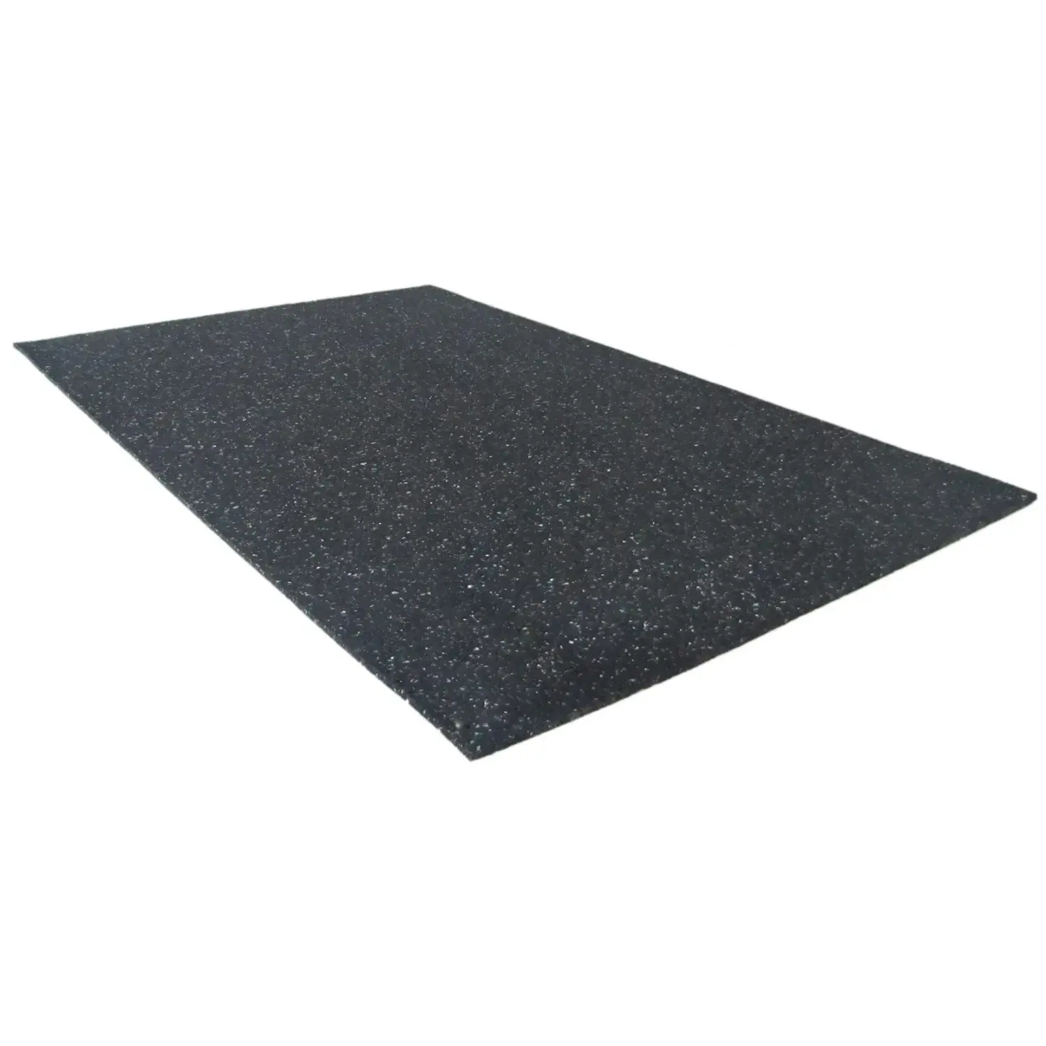 LUX-TOOLS Univerzální a stavební ochranná předložka 1250 x 800 x 8 mm