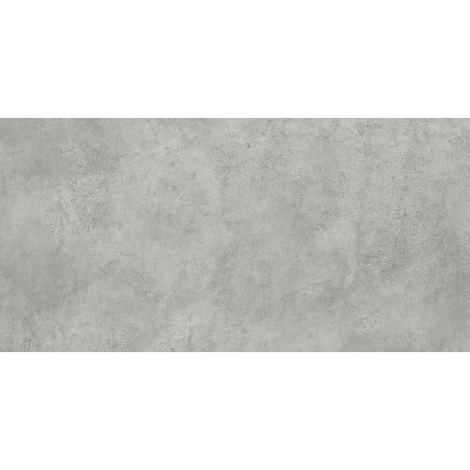 Cersanit Dlažba EKTOS Light Grey 59,8 x 119,8 cm