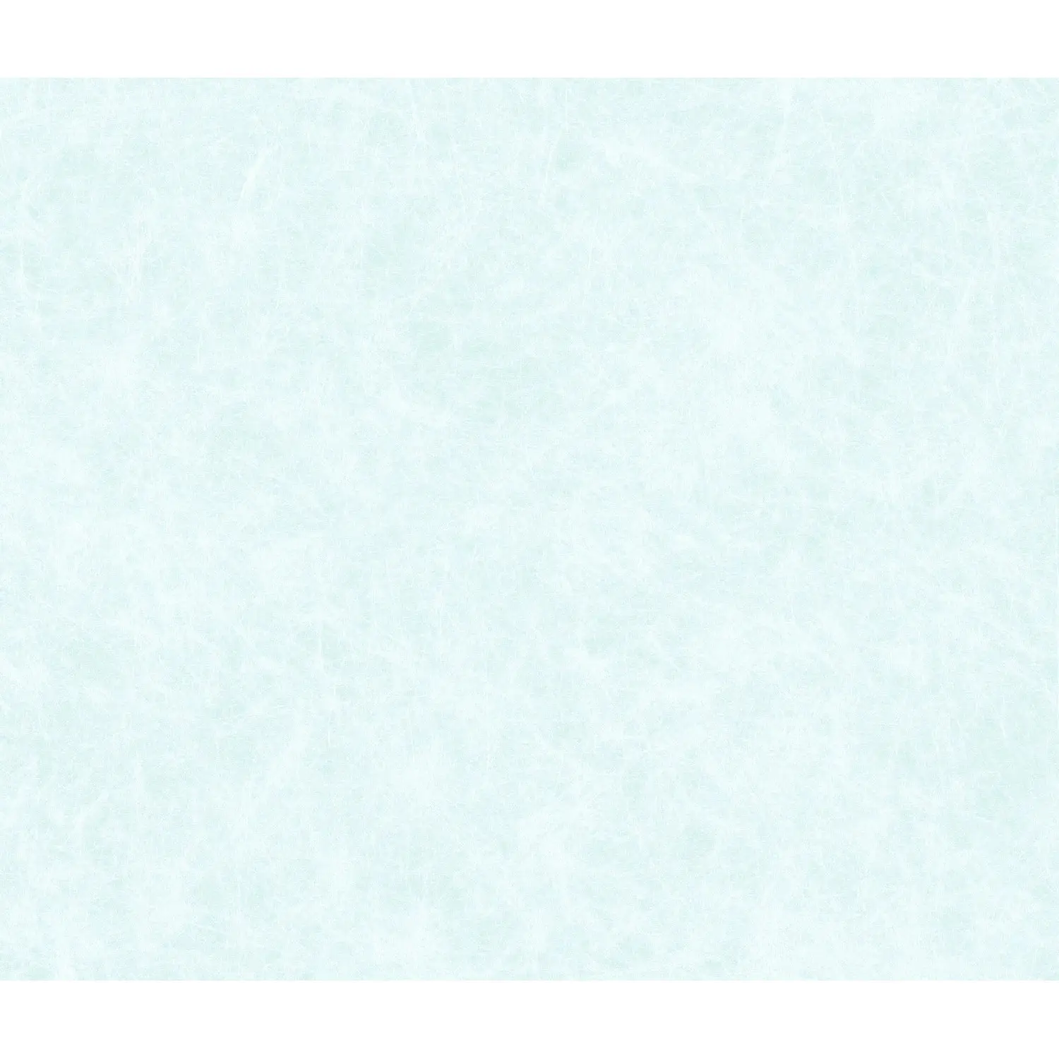 d-c-fix Staticky přilnavá fólie do okna Premium Reispapier, 150 x 90 cm