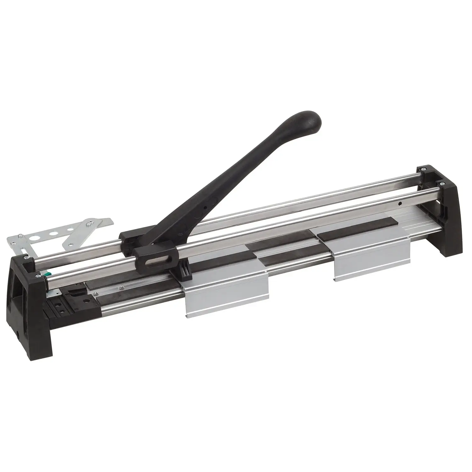 Wolfcraft Řezačka dlaždic TC 460