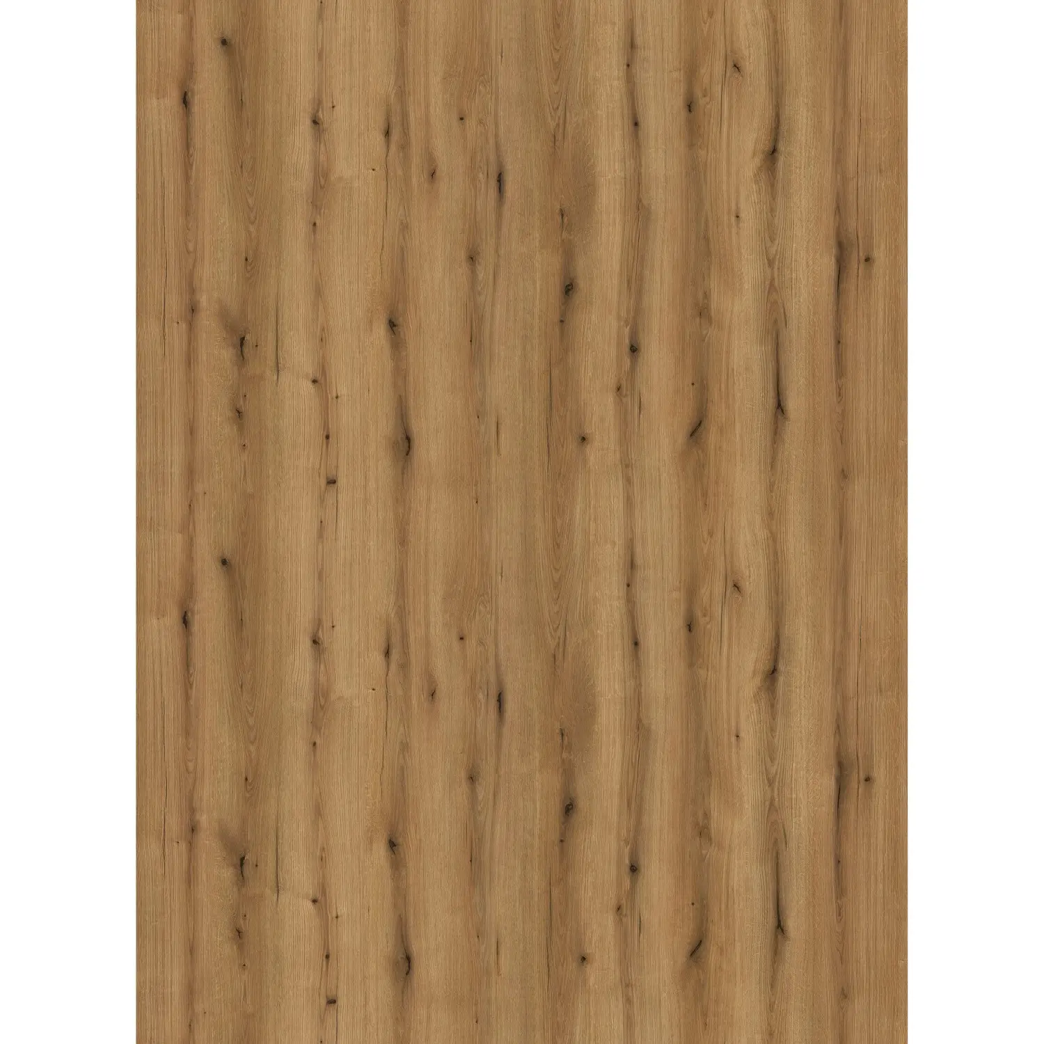 Kaindl CPL pracovní deska K5574 dub Evoke Sunset 280 x 63,5 x 2,8 cm