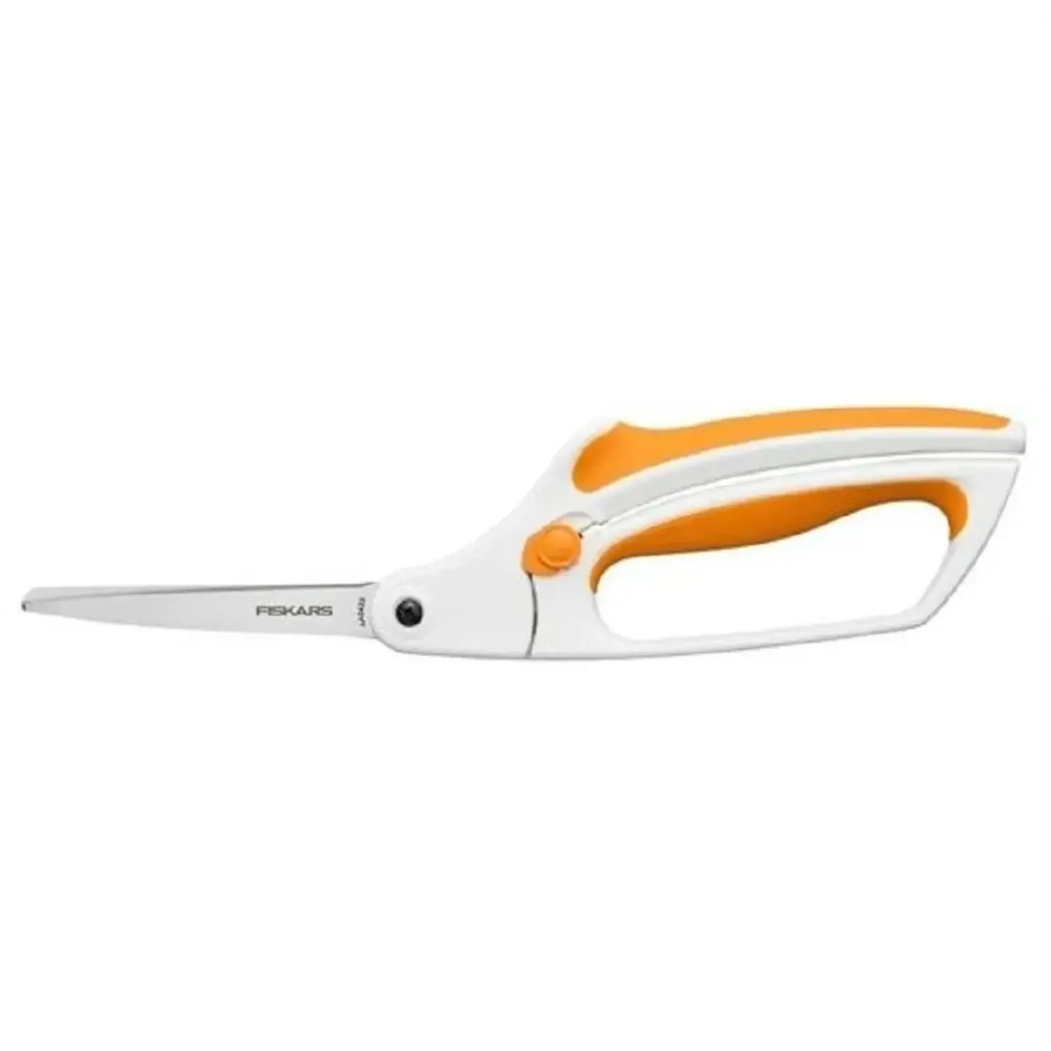 FISKARS Nůžky na látku EasyAction, 21 cm