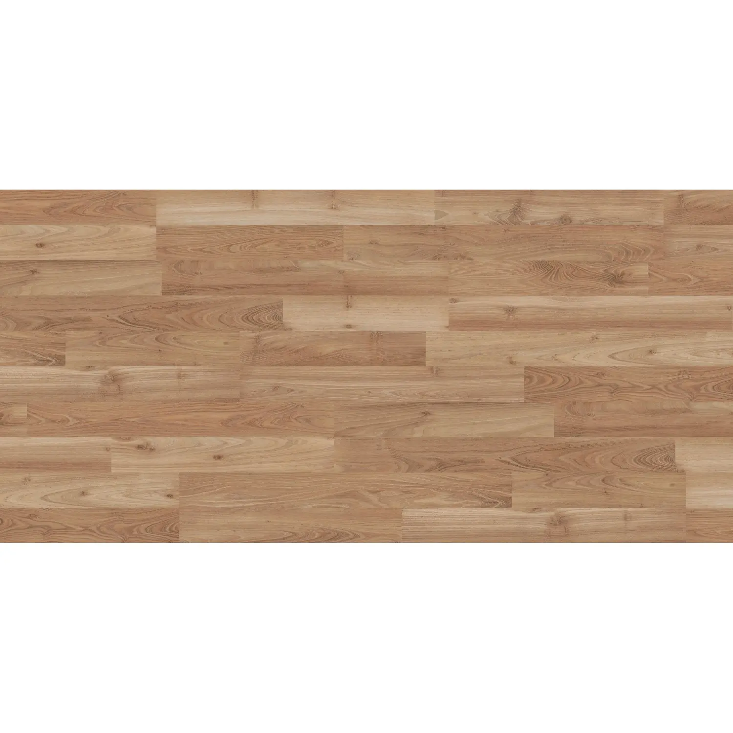 Kaindl Laminátová podlaha Comfort 32160 dub Royal Elm AV 1383 x 195 x 7 mm
