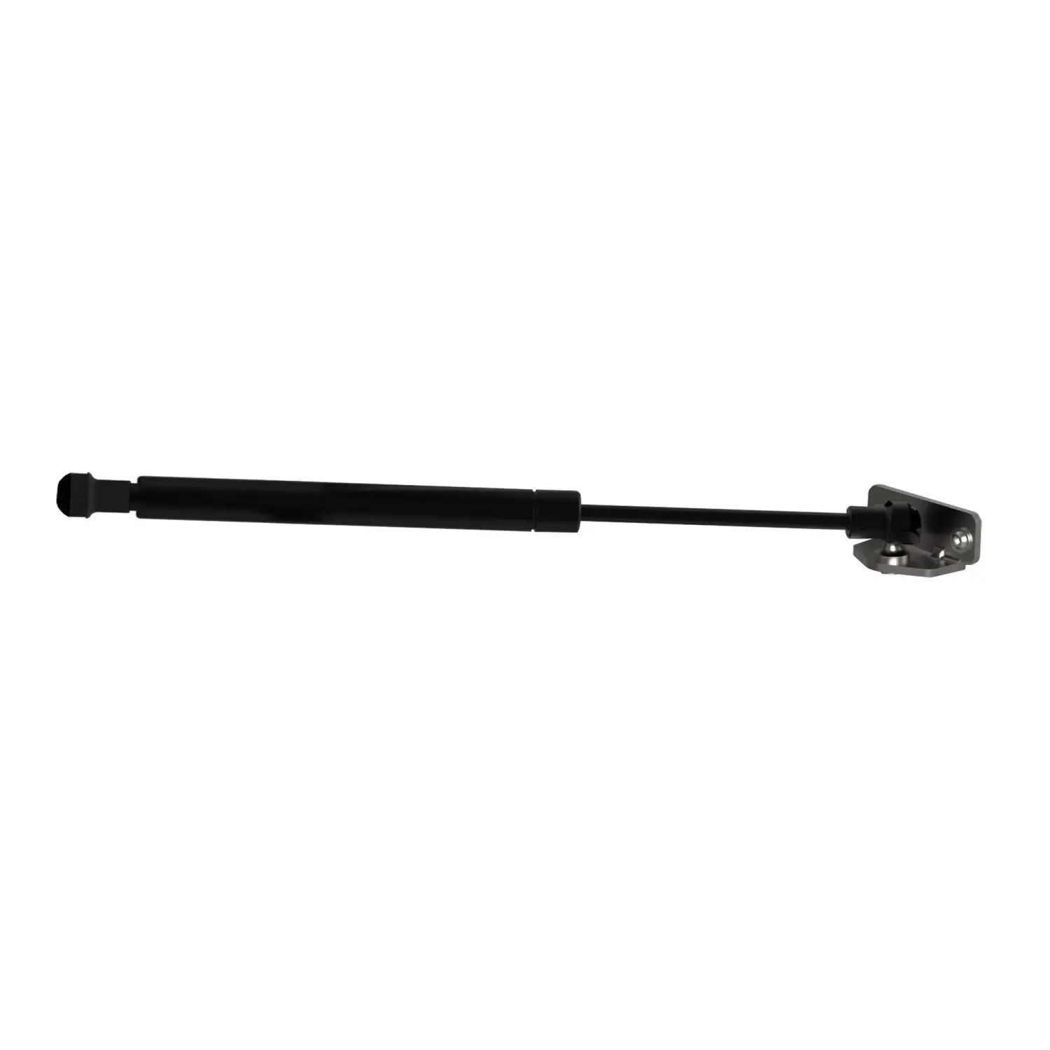 Biohort Plynové pružiny pro Europa 1/2/3/4/6 a skříň 150/150LARGE/230/230LARGE