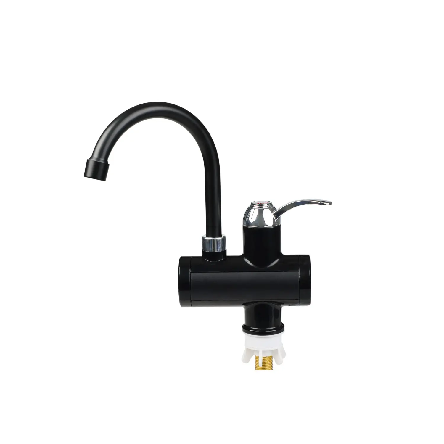 Wterm Průtokový beztlaký ohřívač INOXX BS 3200 W