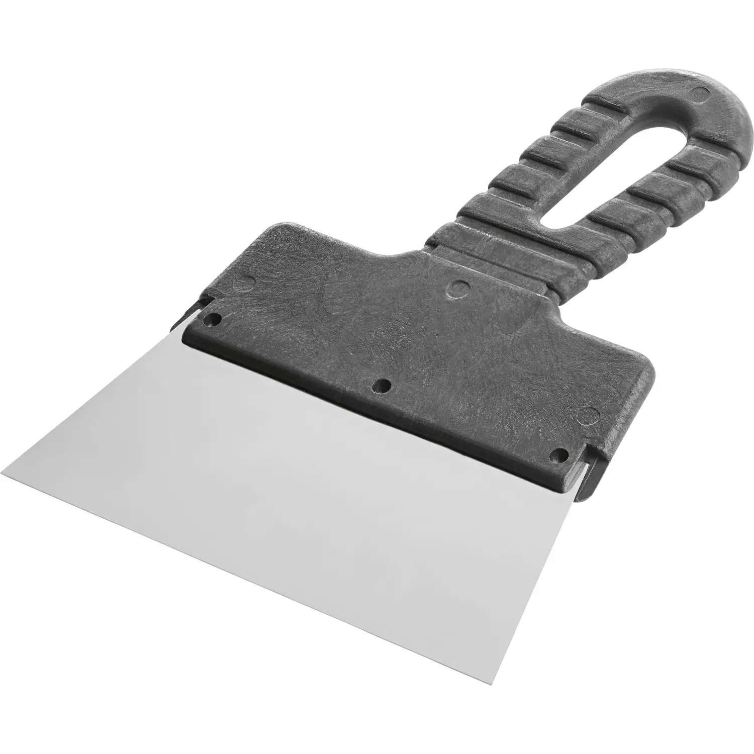 LUX-TOOLS Stěrka 150 mm