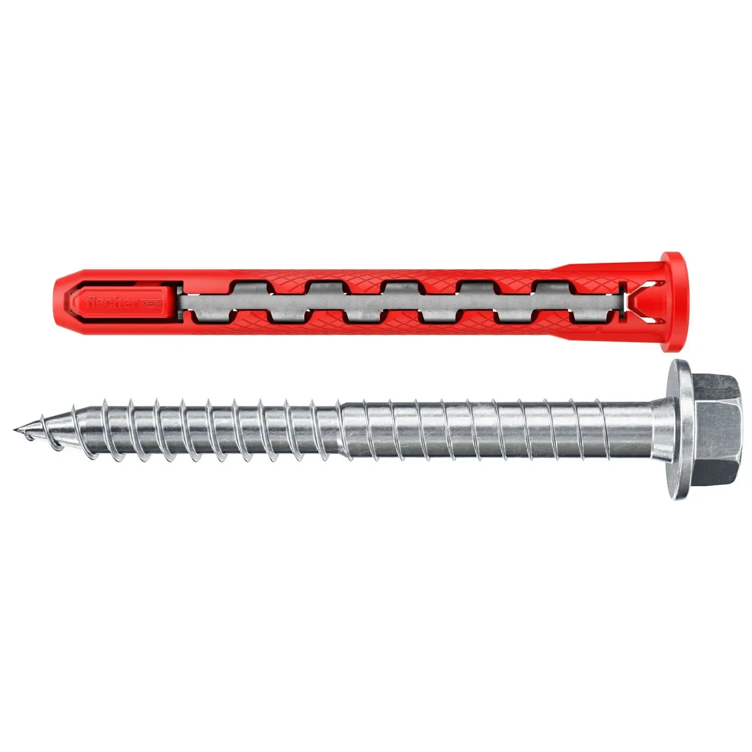 fischer Kotva HybridPower 10x90 FUS K