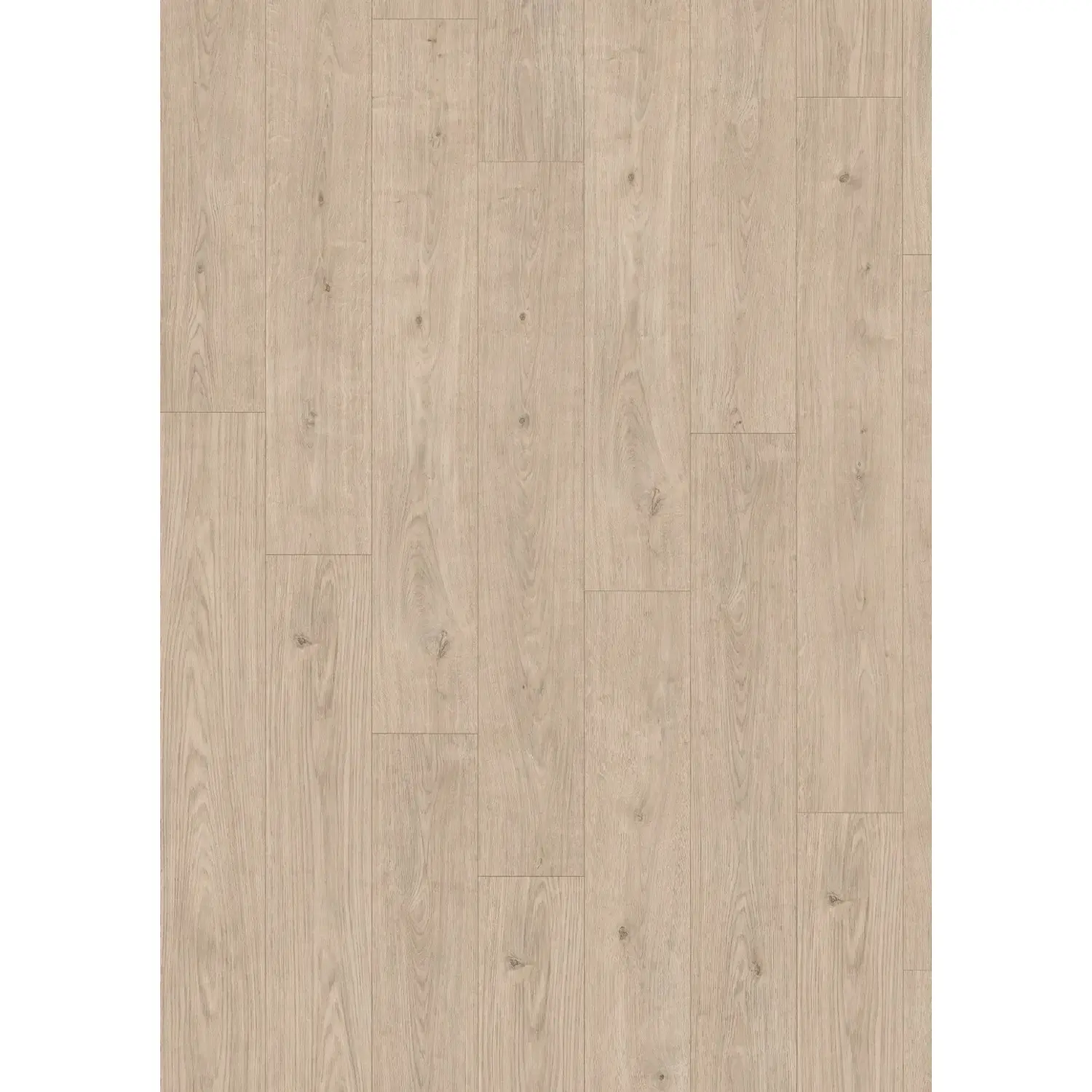 EGGER Laminátová podlaha NS Classic EL1031 dub Berdal světlý 1292 x 193 x 7 mm