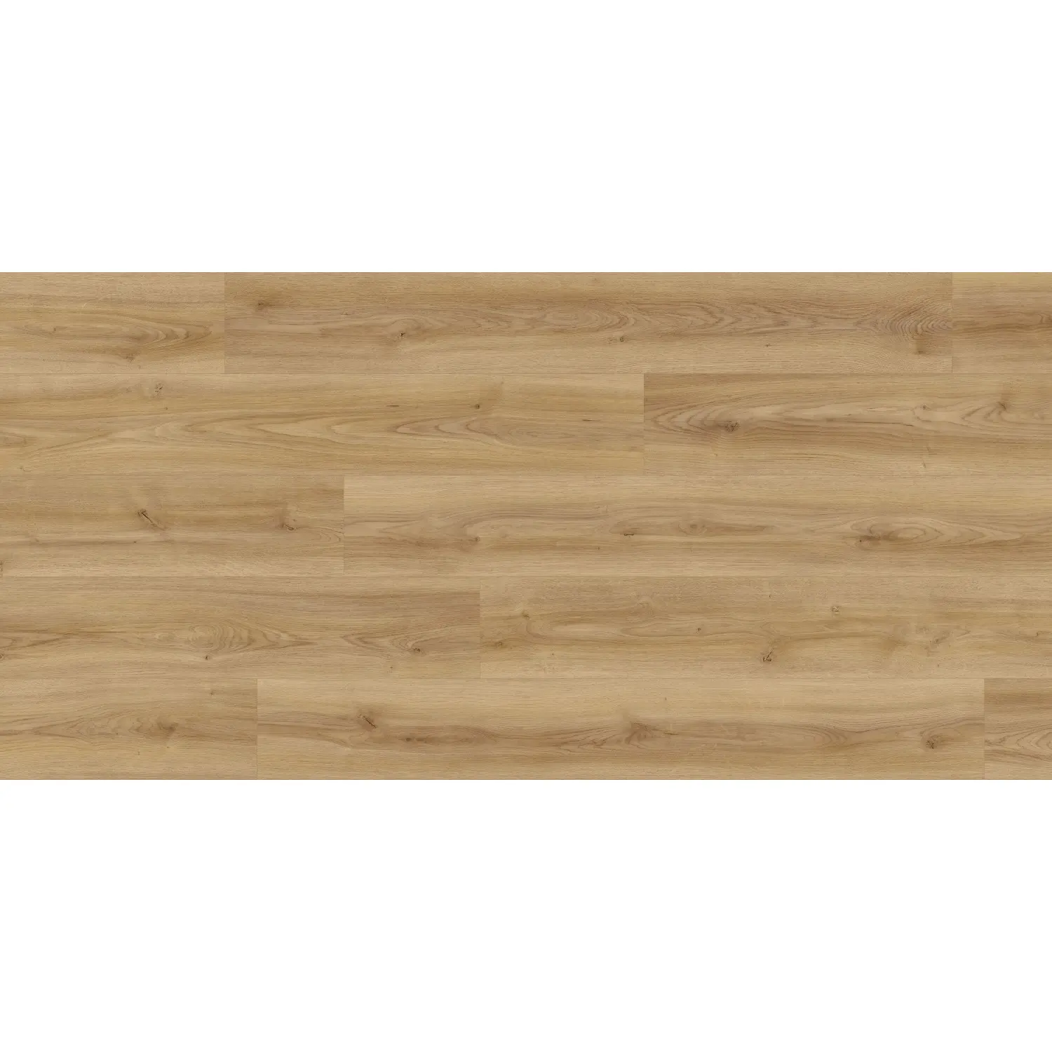 Kaindl Laminátová podlaha PROganic K2239 dub Cordoba Elegante EG 1383x195x8,5 mm