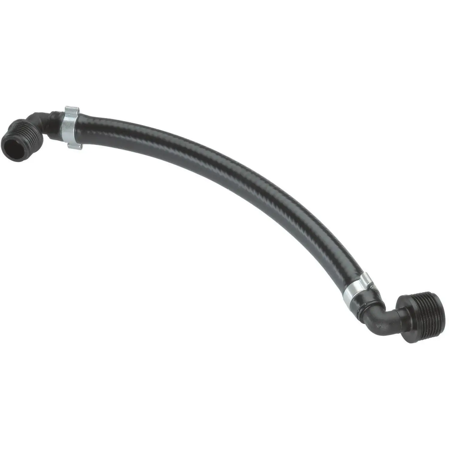 GARDENA Přípojka zadešťovače pro sprinklerový systém 3/4" x 1/2"
