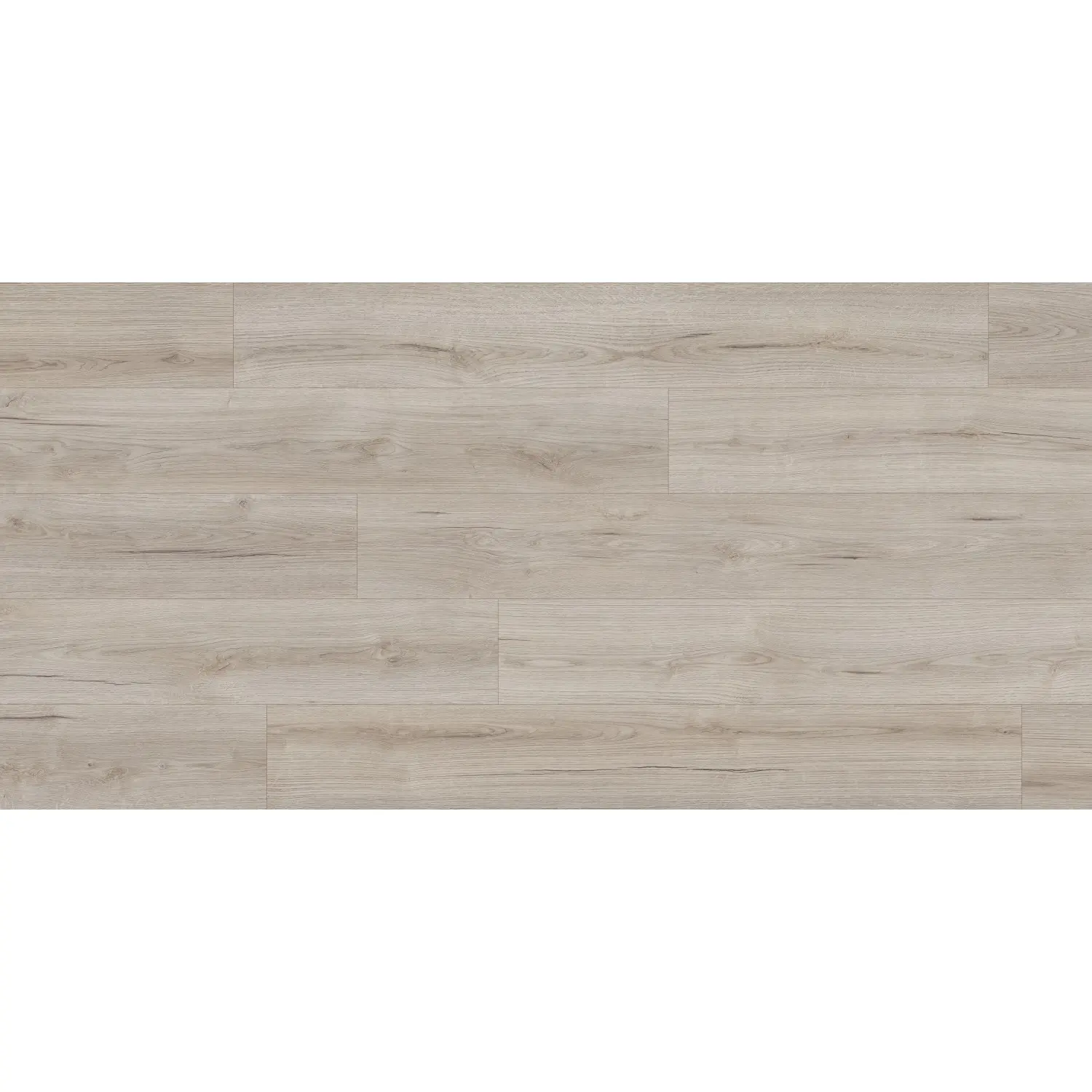 Kaindl Laminátová podlaha Poseidon Wide 72H K4426 dub Bali AH 1383 x 246 x 7 mm