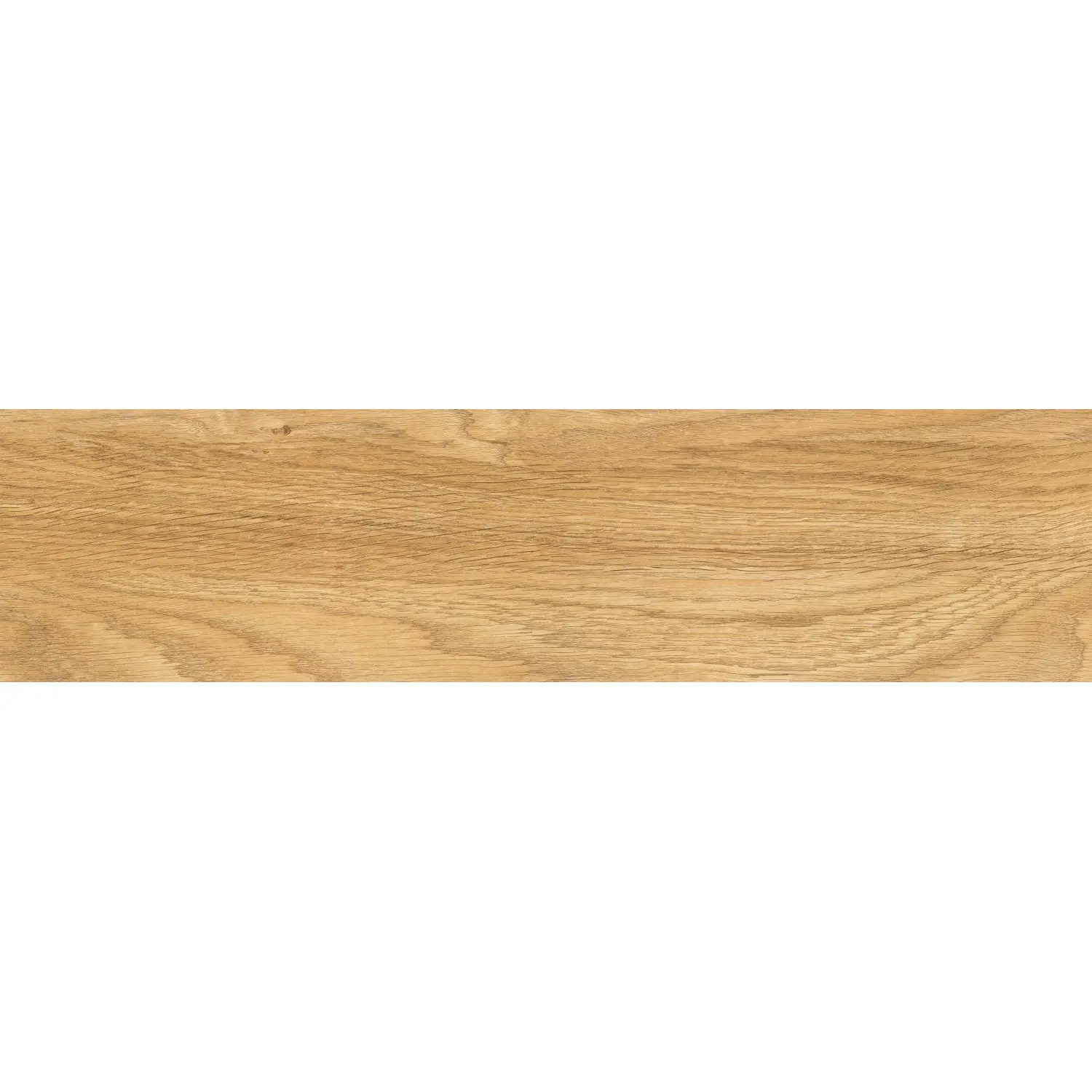 Ceramika Końskie Dlažba Wood Essence 15,5 x 62 cm