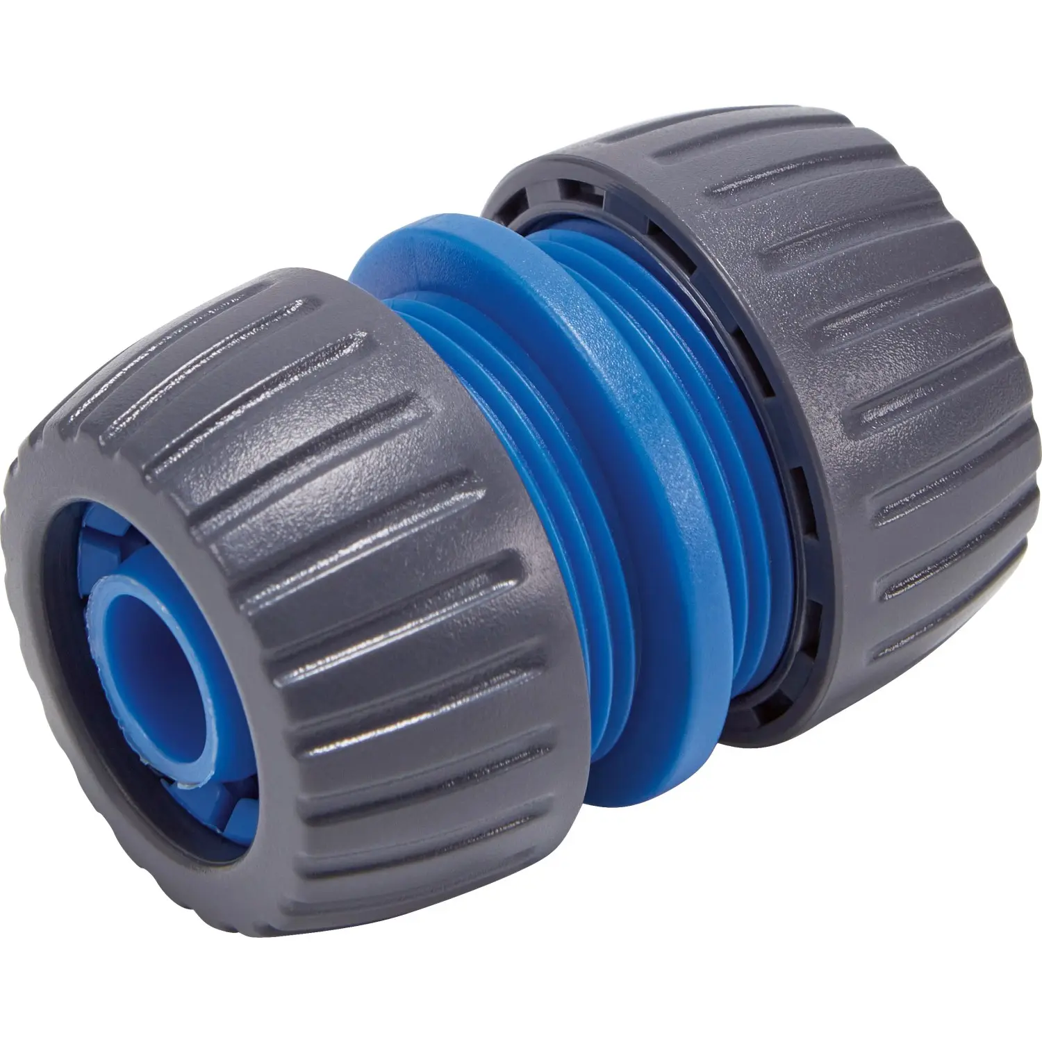 LUX-TOOLS Opravná hadicová spojka 13-15 mm