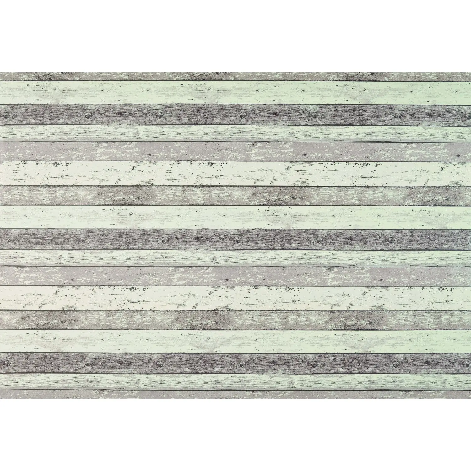 d-c-table Ubrus Manhattan Yvonne Natur 130 x 160 cm