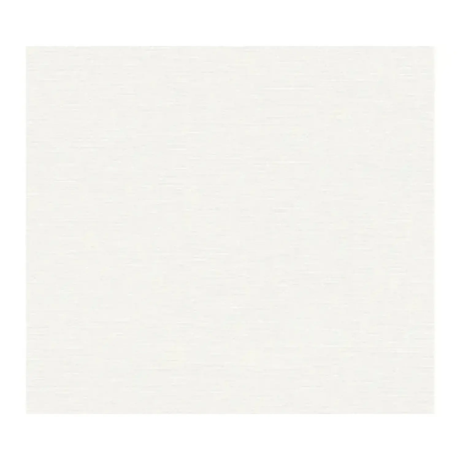 A.S. Creation Vliesová tapeta Shades of White 347721, 10,05 x 0,53 m