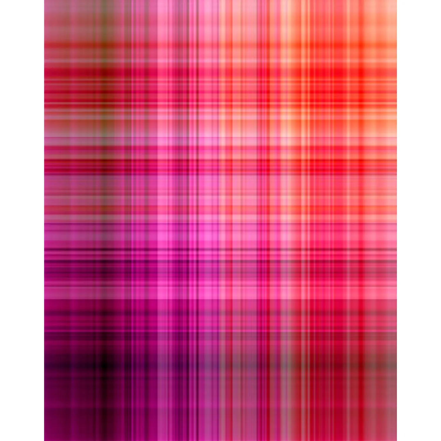 Komar Vliesová fototapeta Lightlines 200 x 250 cm