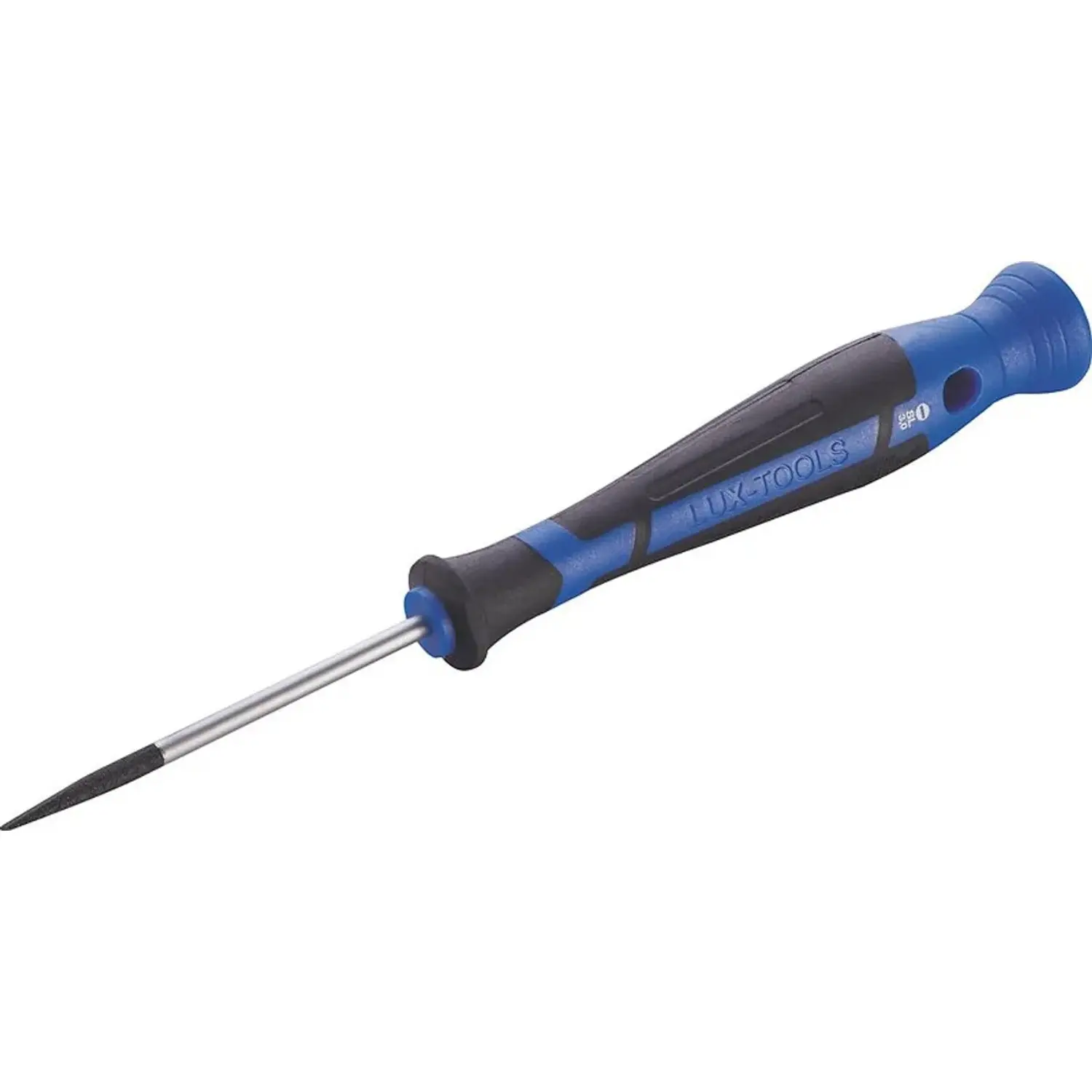 LUX-TOOLS Šroubovák Comfort 3,5 x 100 mm