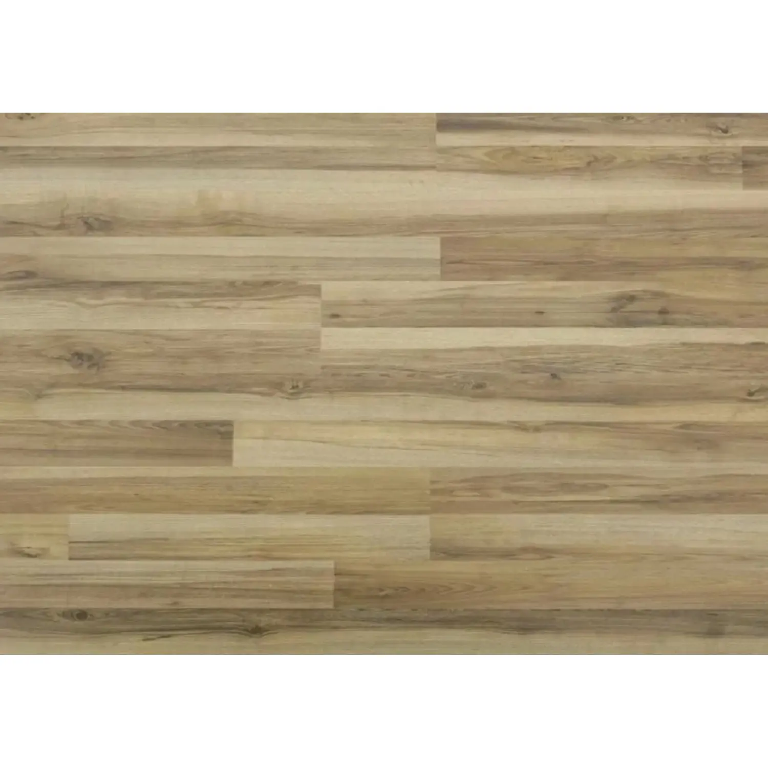 Kronopol Laminátová podlaha D3296 jasan Chamonix 1380 x 193 x 7 mm