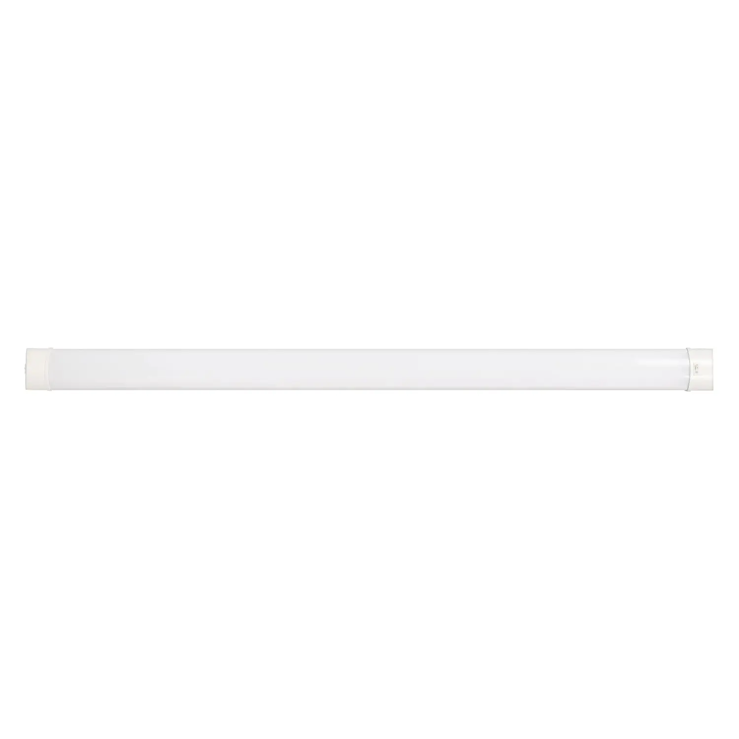 TOP LIGHT LED podlink.svítidlo ZSP 120 CCT 36W 3600lm 3000/4000/6500K, 120 cm
