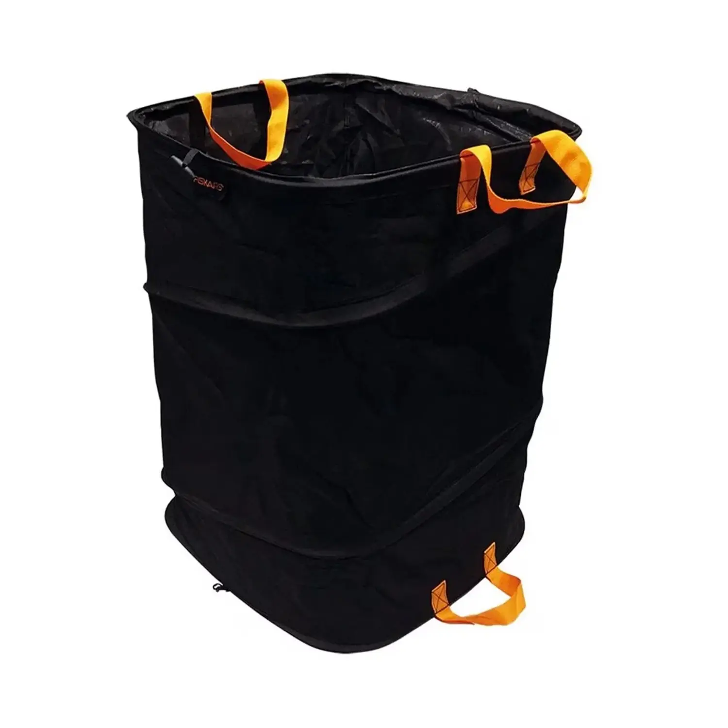 Fiskars Koš zahradní Ergo L, 219 l