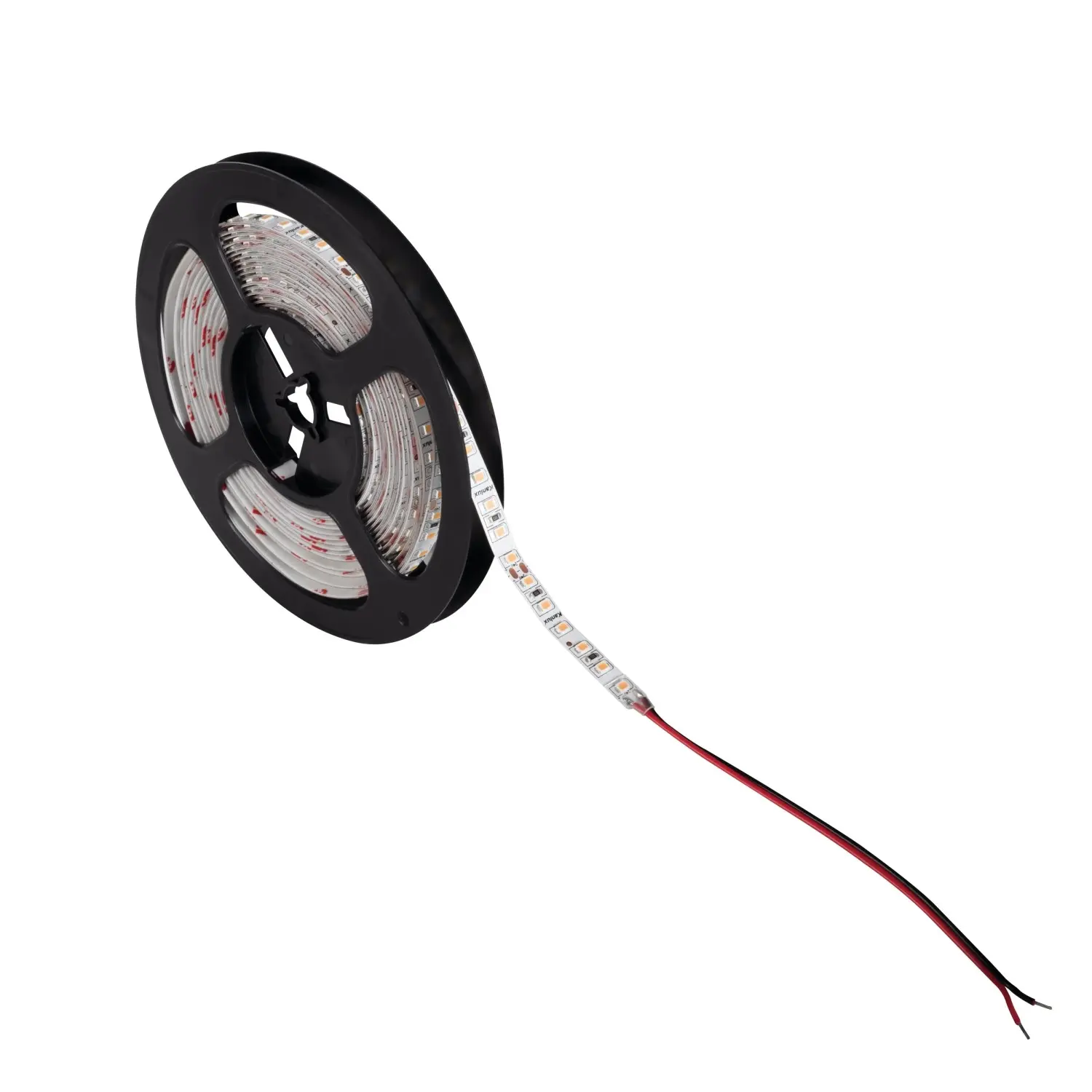Kanlux LED SMD pásek L60 11W/M 12 IP00-WW 8 x 5000 mm