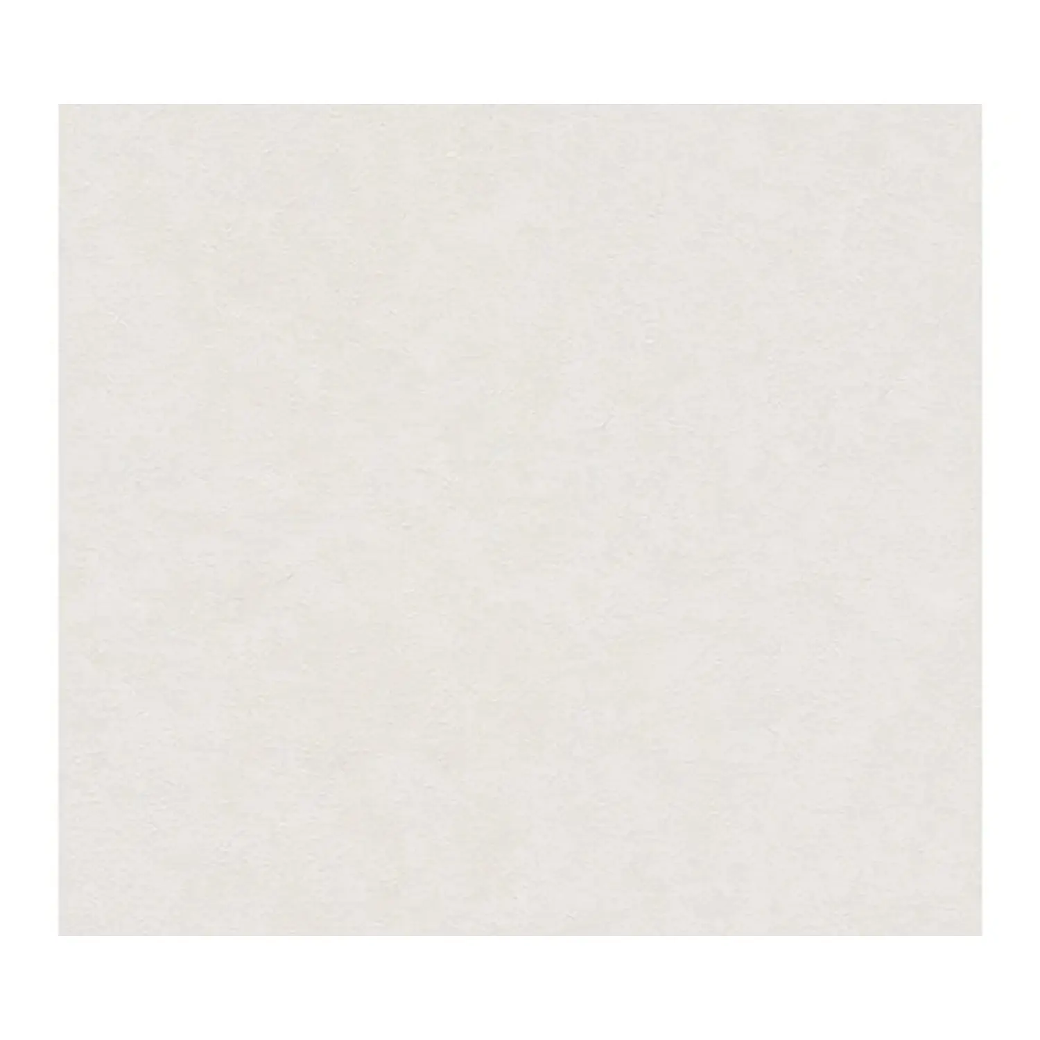 A.S. Creation Vliesová tapeta Shades of White 377449, 10,05 x 0,53 m