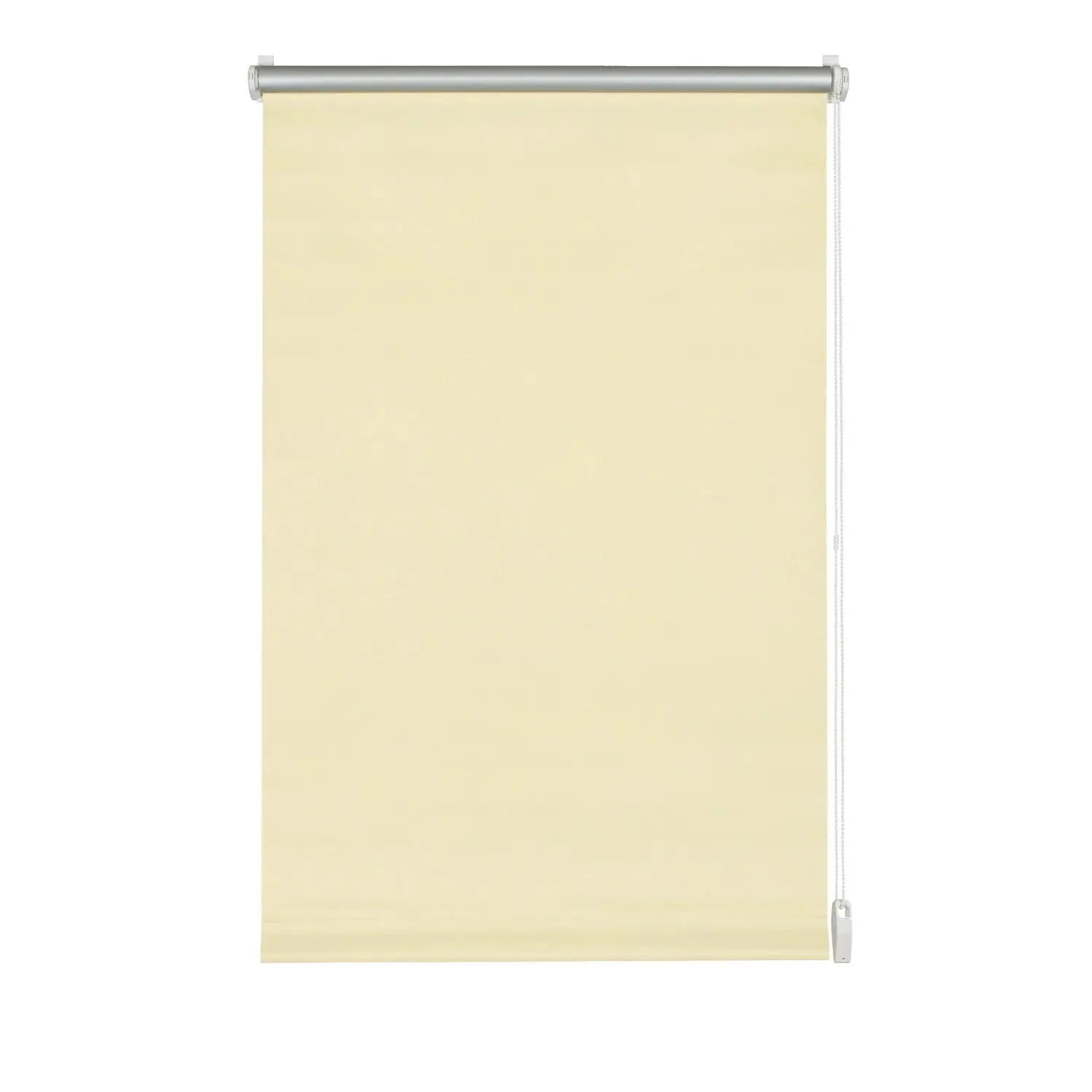 Gardinia Roleta EasyFix Termo přírodní 45 x 150 cm