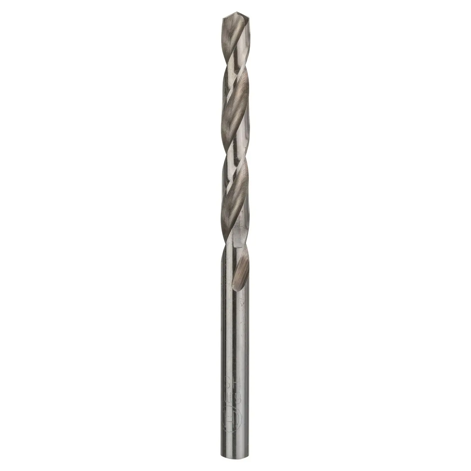 Bosch Vrták do kovu PRO Metal HSS-G pr. 6 x 57/93 mm (2 608 577 650)