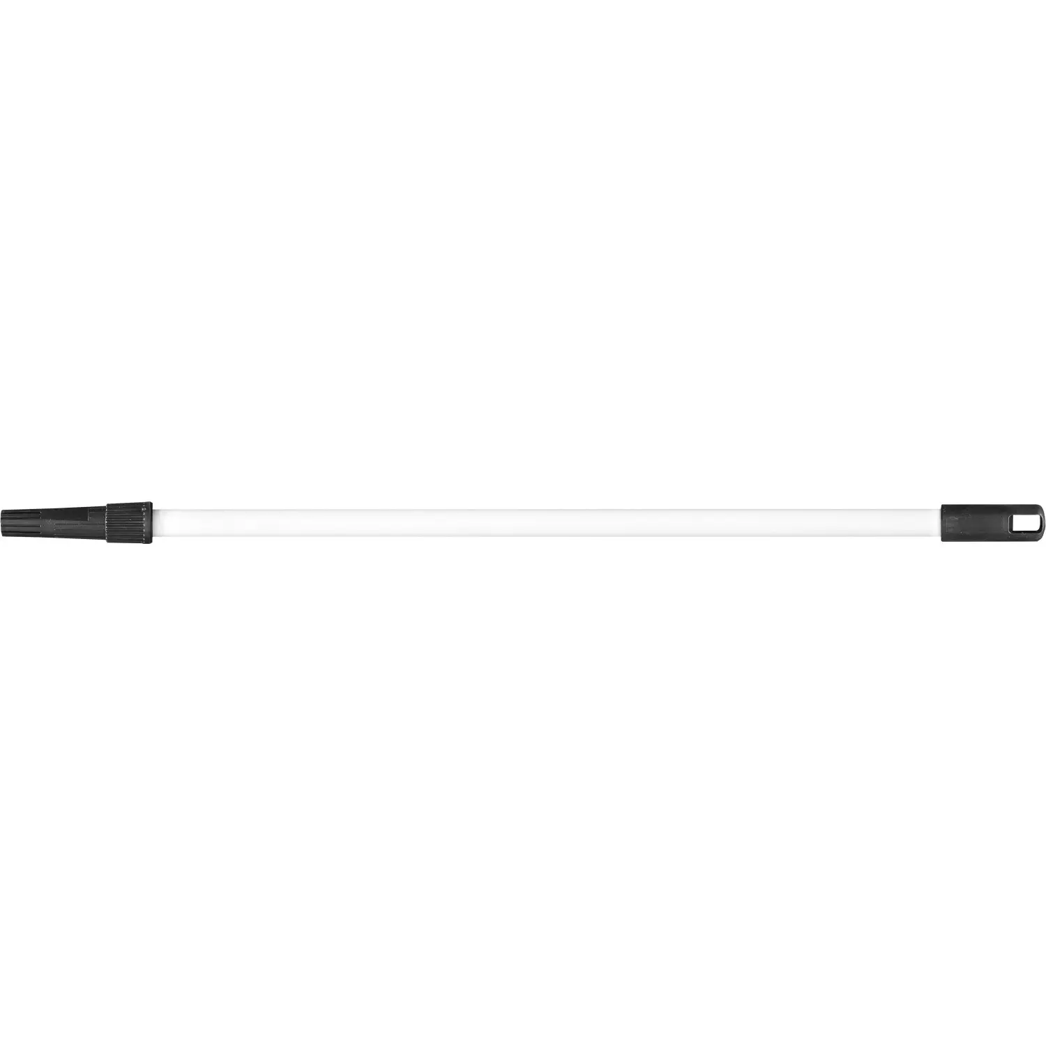 LUX-TOOLS Násada na váleček, 80 cm