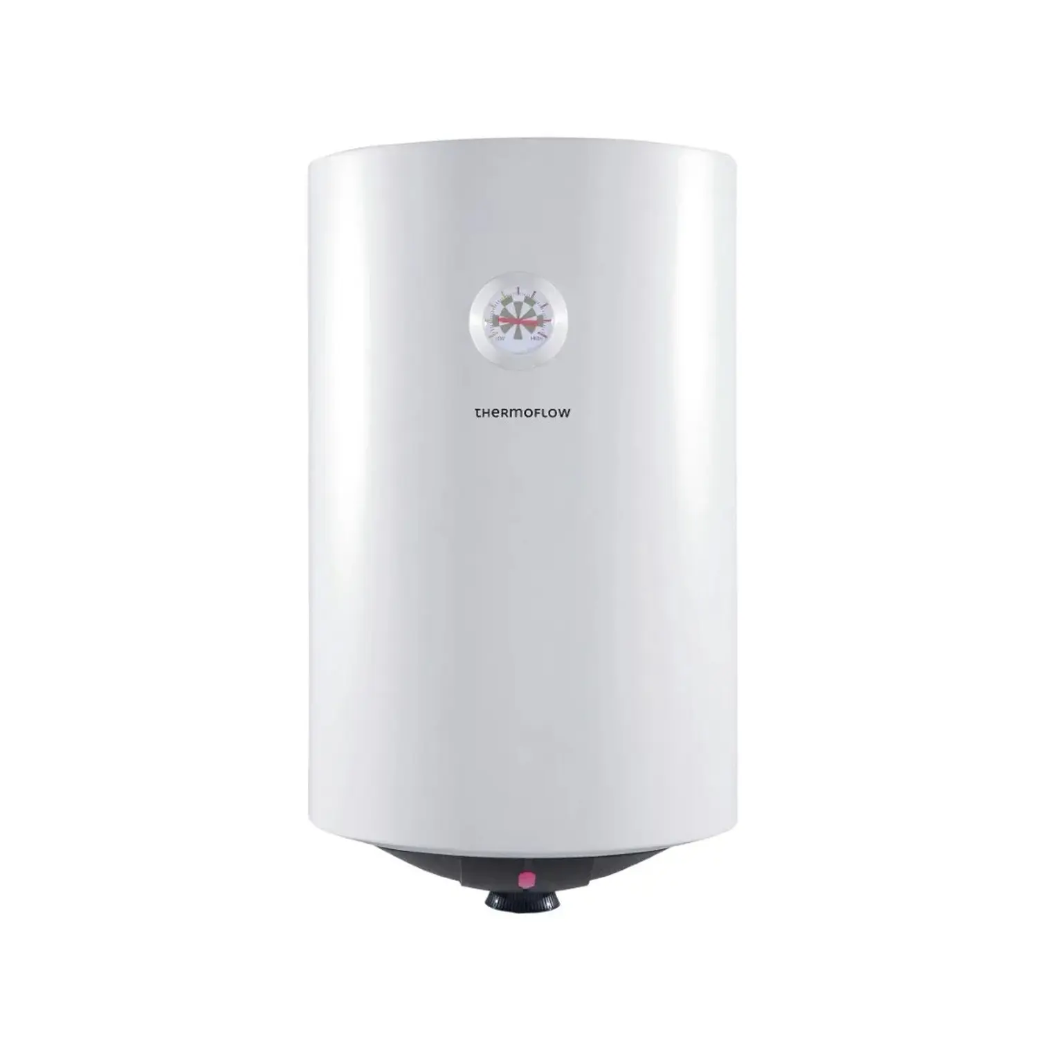 Thermoflow Zásobník na teplou vodu DS30-15, 30 l