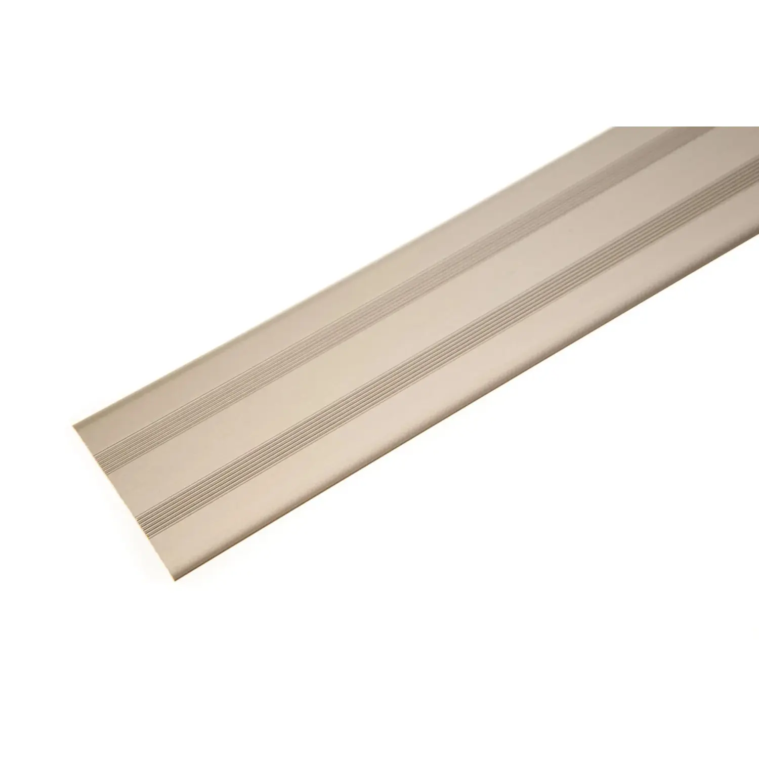 Döllken Profiles Přechodový profil DP 08 S samolepicí 35 x 930 mm, champagne