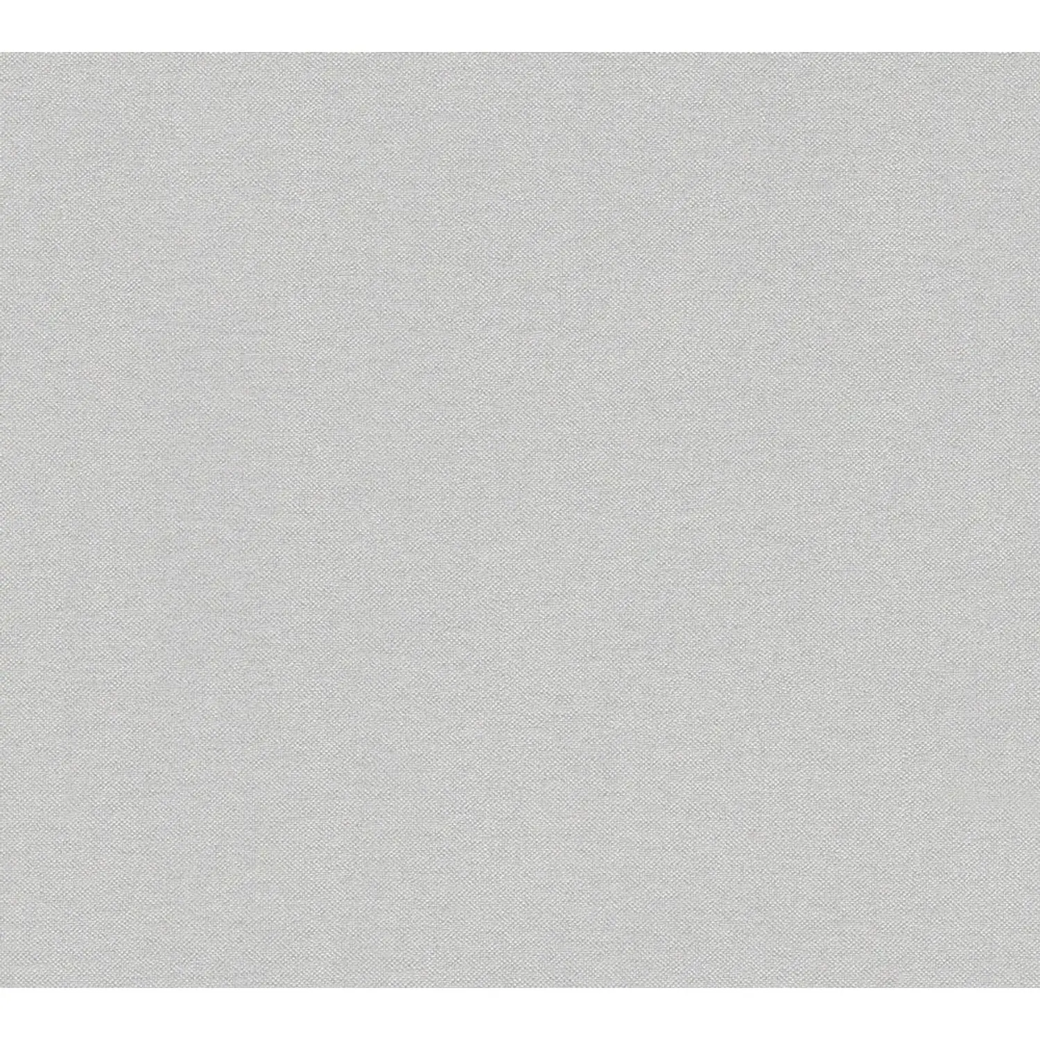 A.S. Creation Vliesová tapeta Elegance Light Grey, 15 x 0,53 m