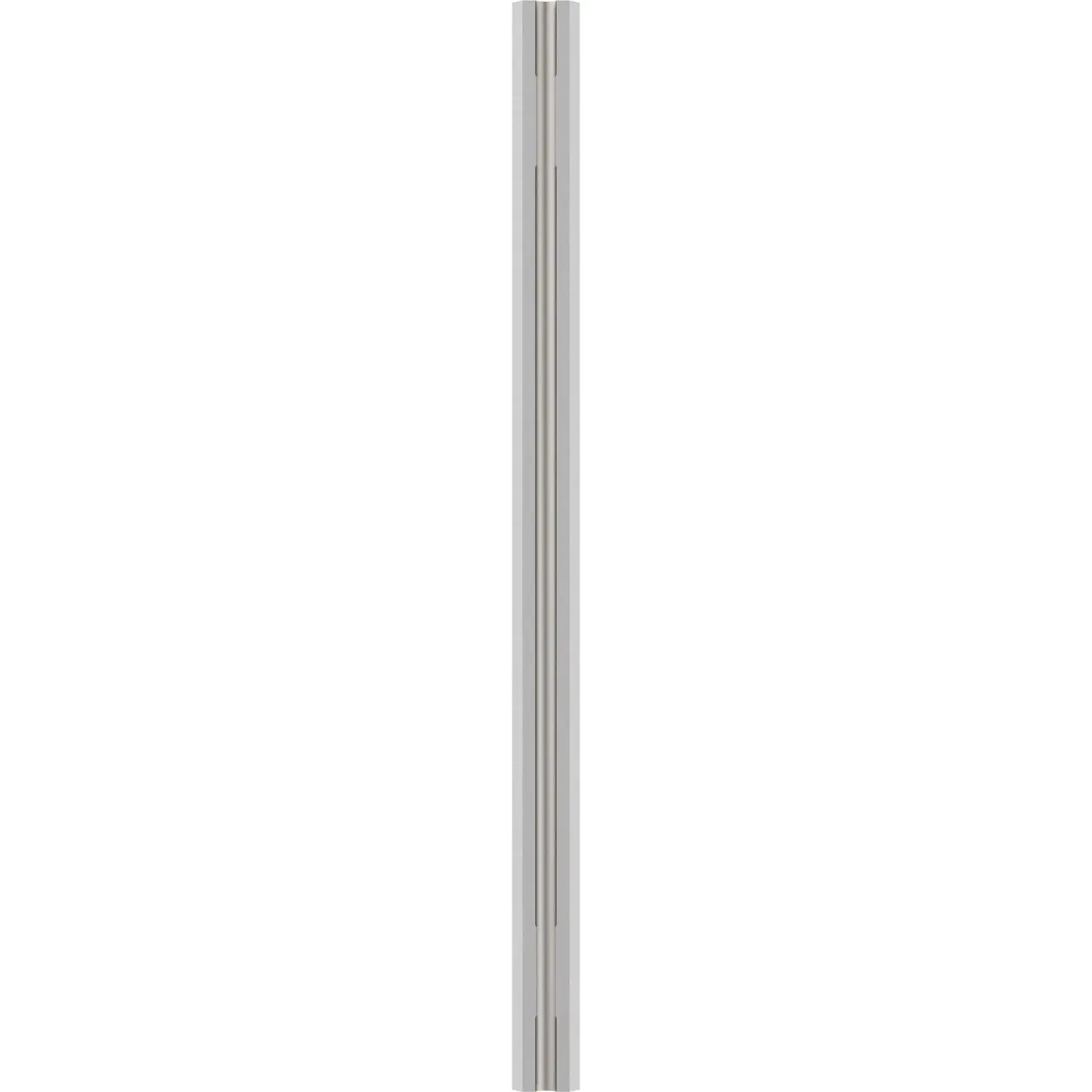 Bosch Hoblovací nůž PRO 1,1 x 5,5 x 82 mm, 2 ks (2 608 635 903)