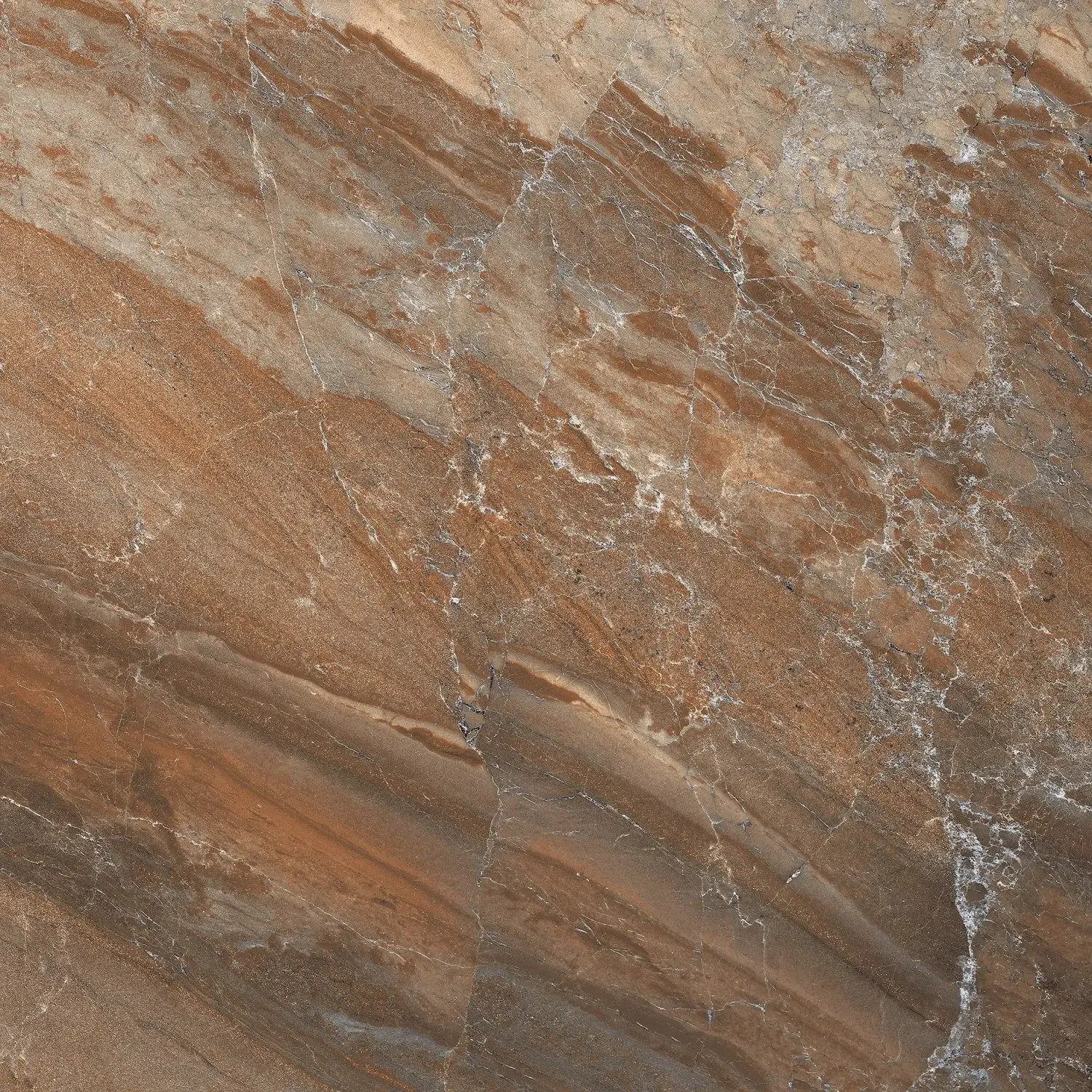 Ceramiche Serra Dlažba Dolomiti 60 x 60 cm