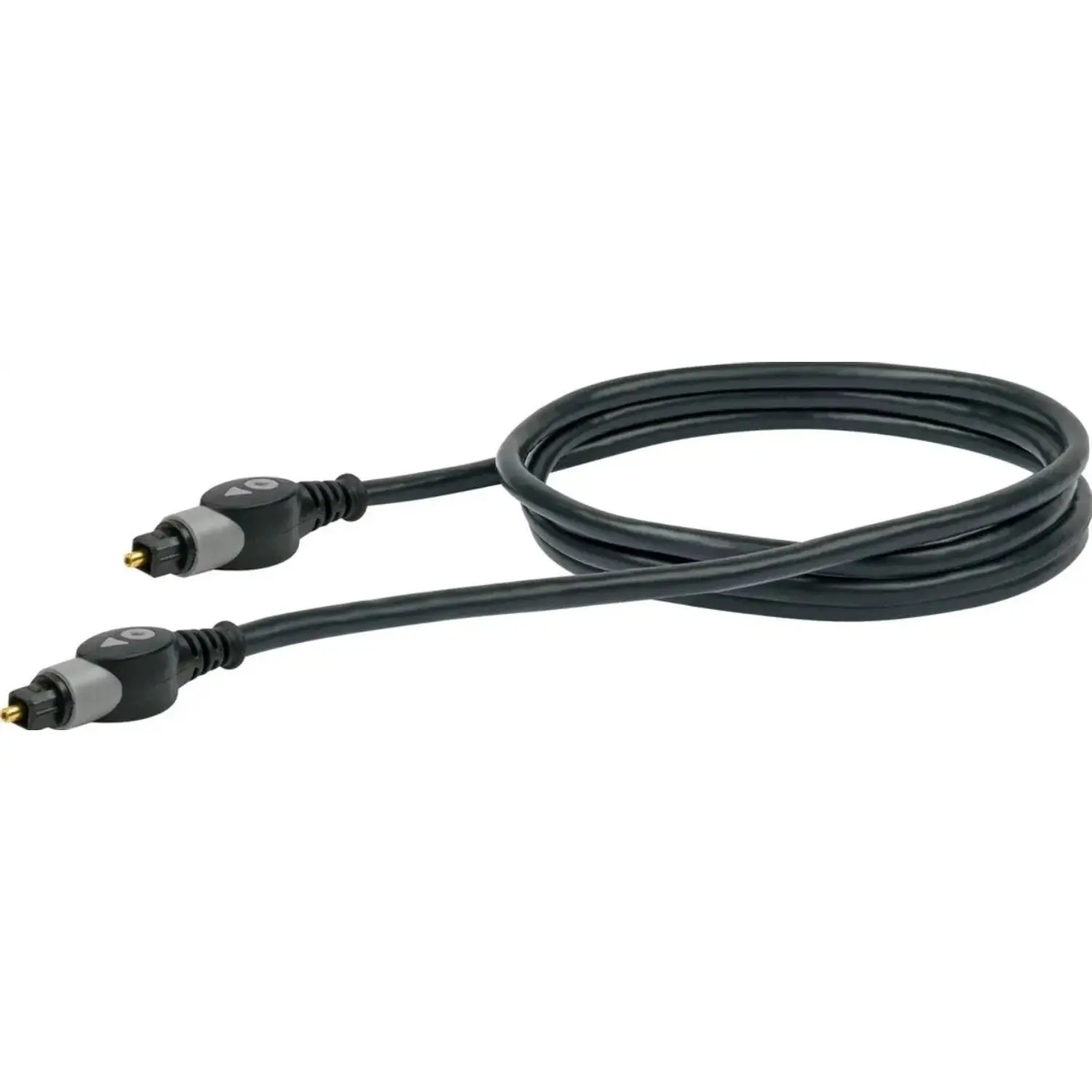 Schwaiger Optický propojovací kabel
