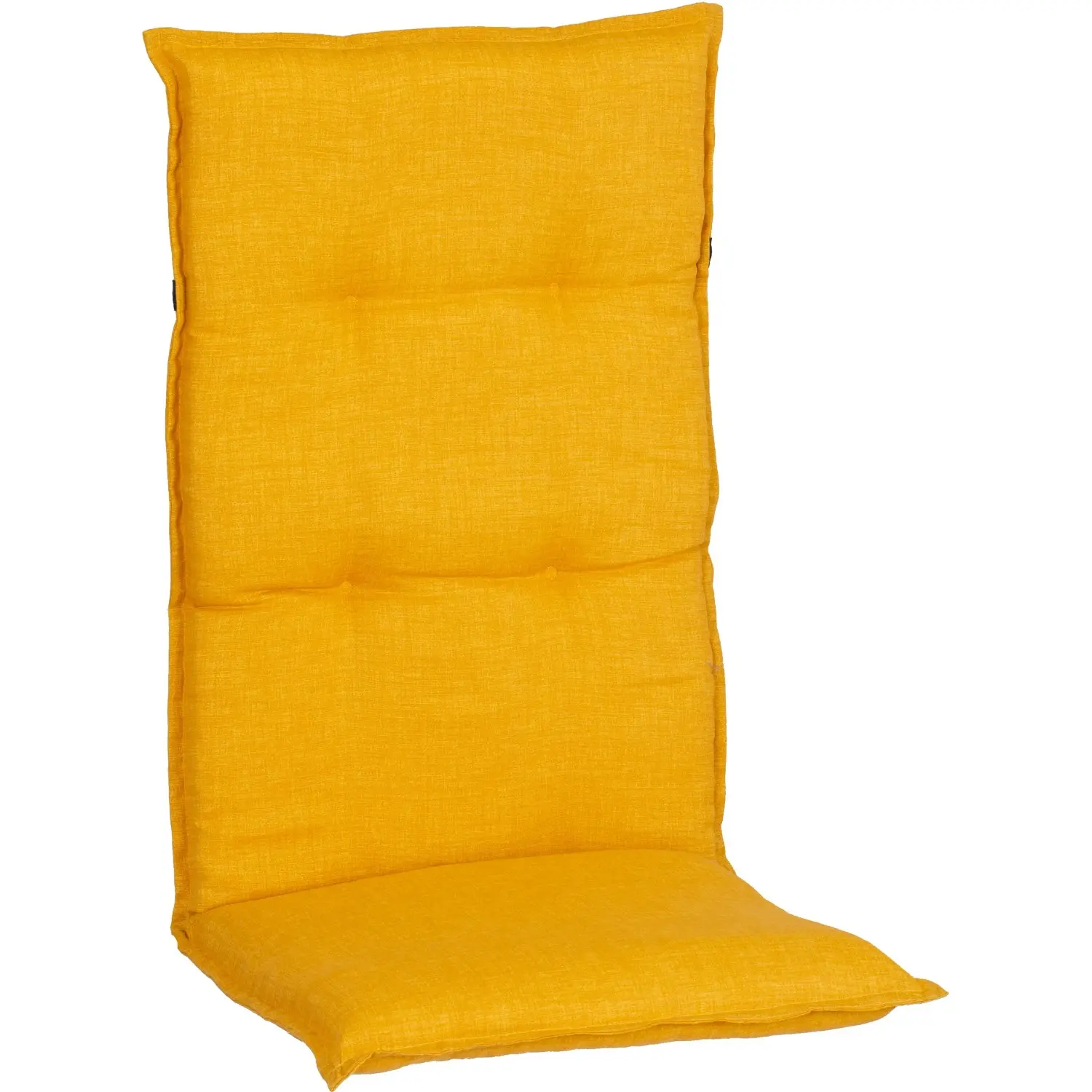 Beo Polstr s vysokou opěrkou BARCELONA BROVINE MM28, 118 x 50 x 6 cm, 1 ks