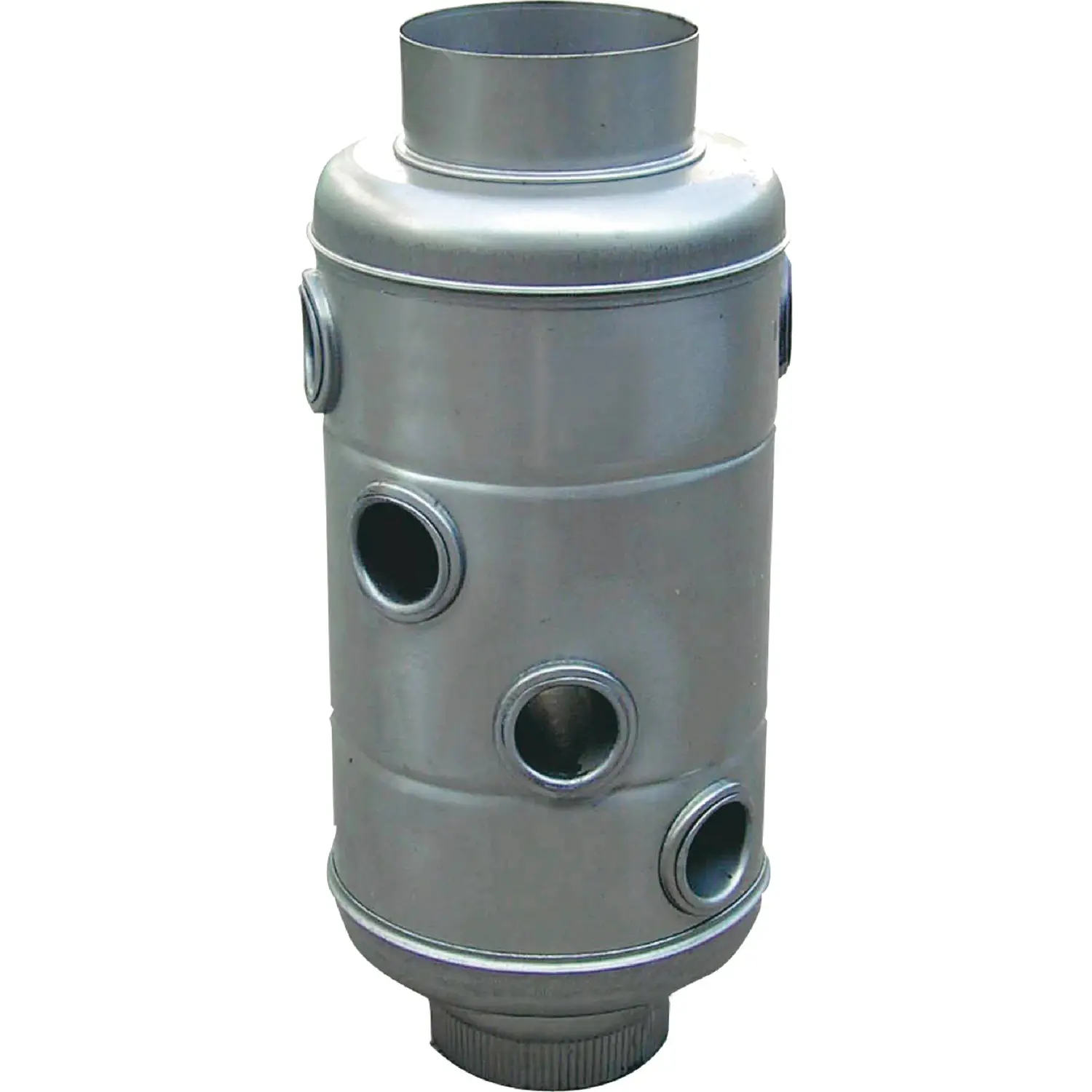 VAPK Výměník tepla Klasik pr. 150/152 mm