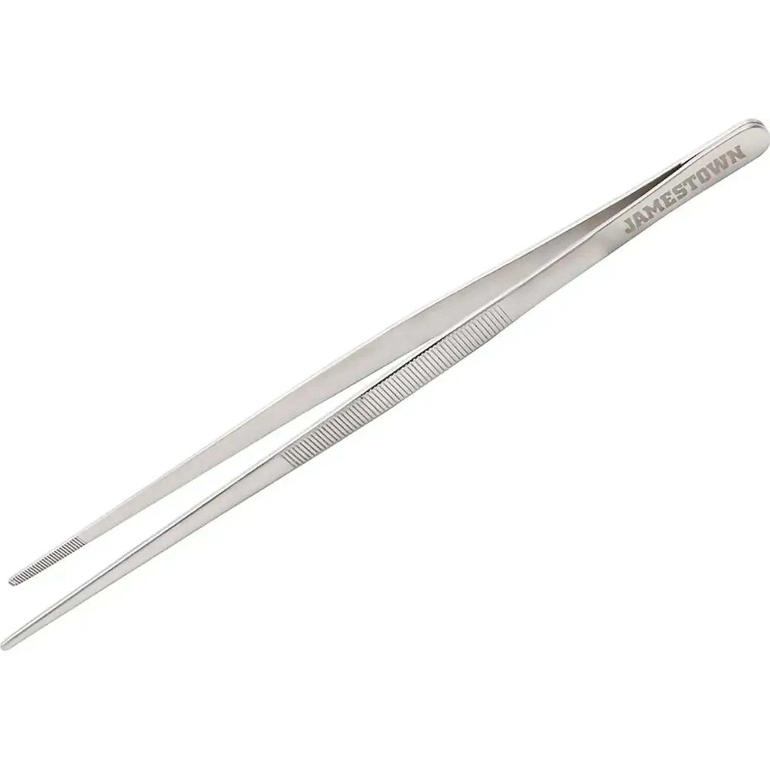 JAMESTOWN Grilovací pinzeta 30 cm