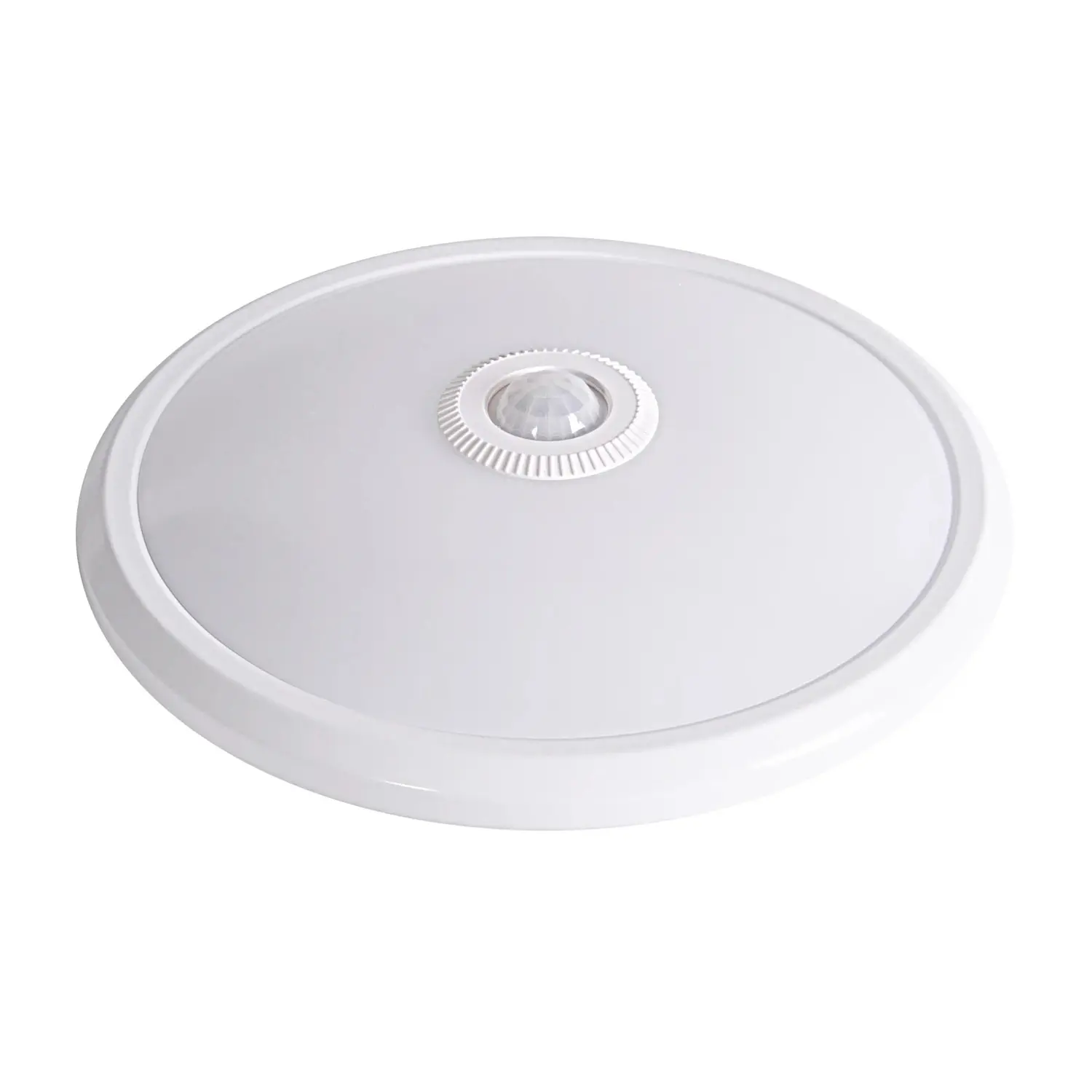 Ecolite LED sv. s PIR, 24xSMD, 12W, 4100K WHST78/LED-4100