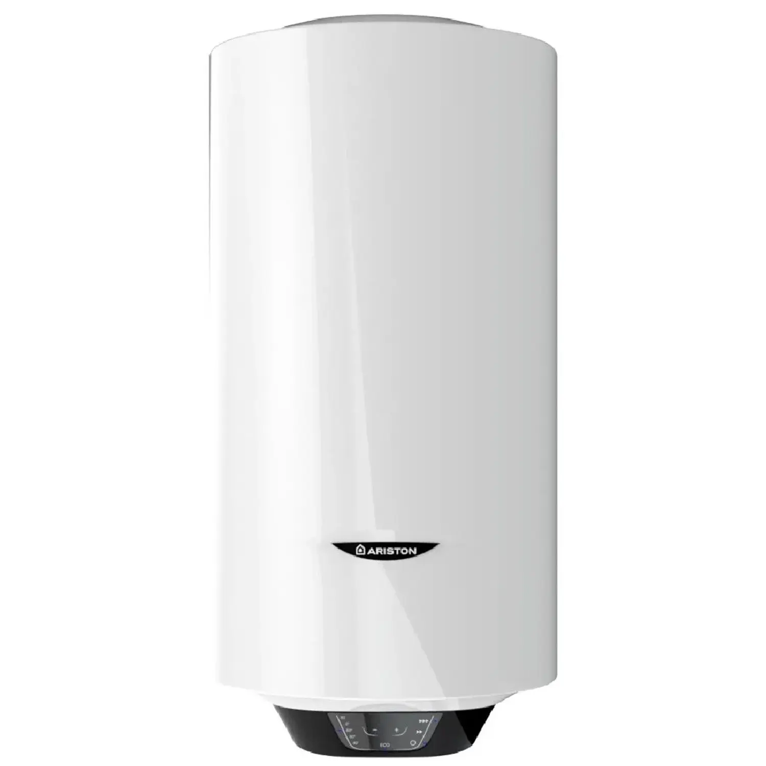 ARISTON Elektrický ohřívač vody Pro1 Eco 65 V Slim, 1,8 kW