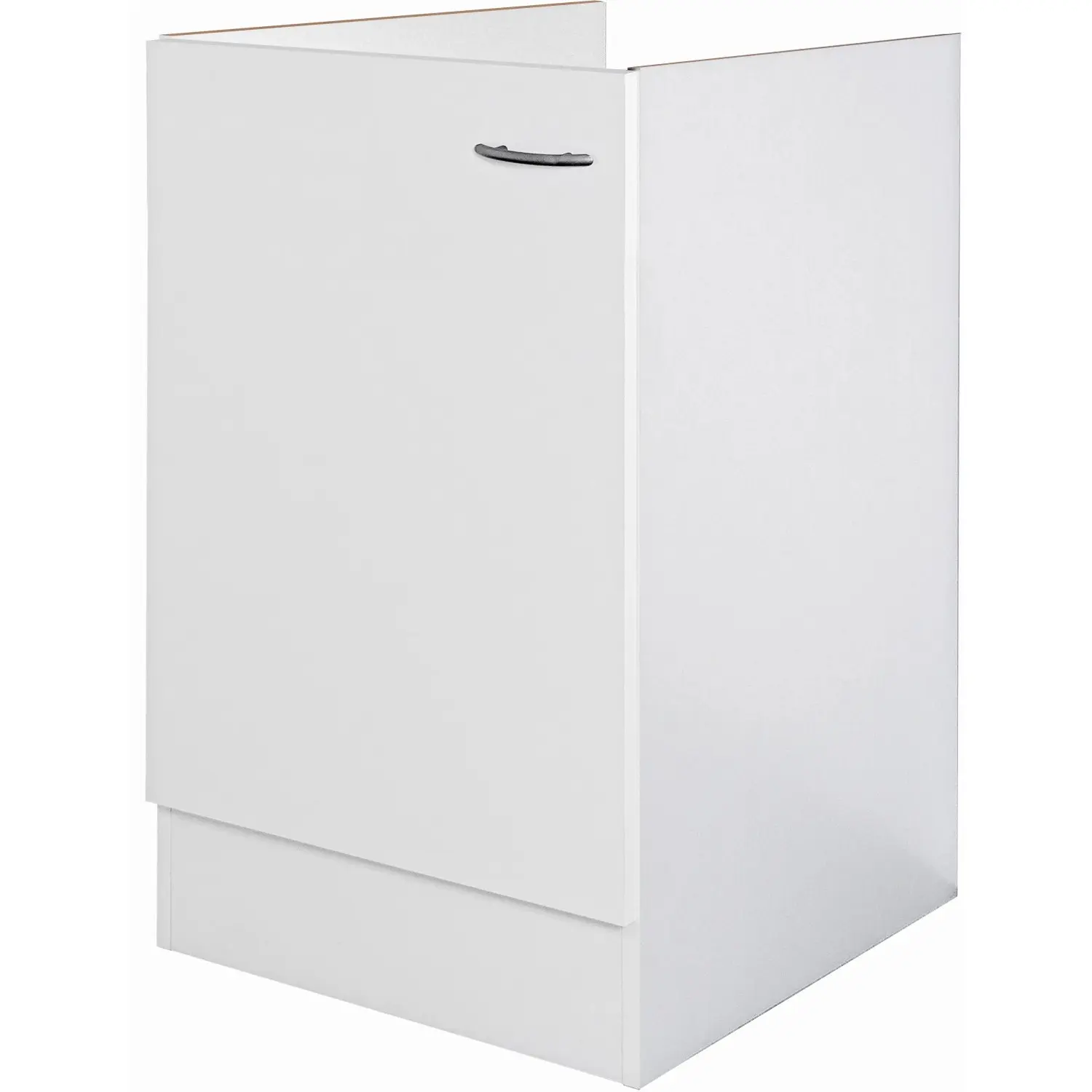 Flex-Well Kuchyňská skříňka Wito spodní pod dřez 50 x 82 x 57,1 cm