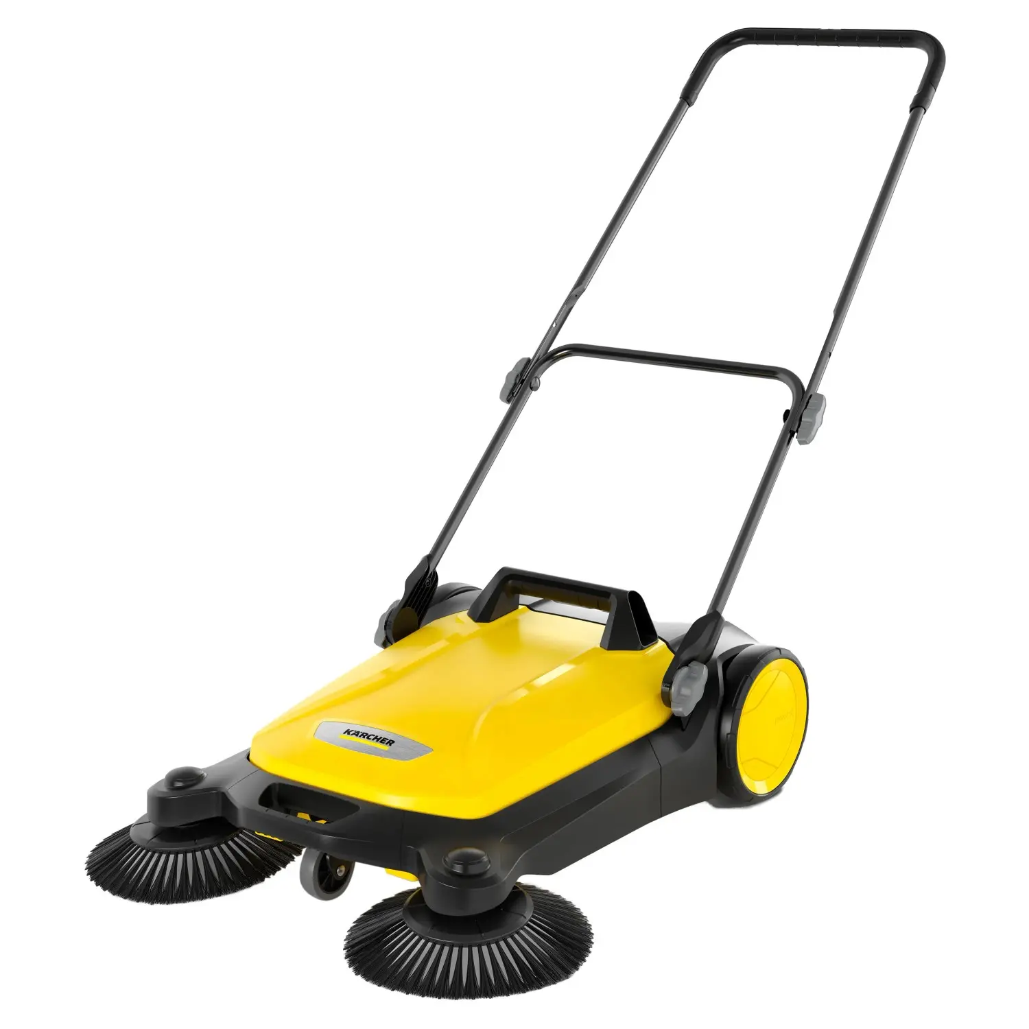 Kärcher S 4 Twin