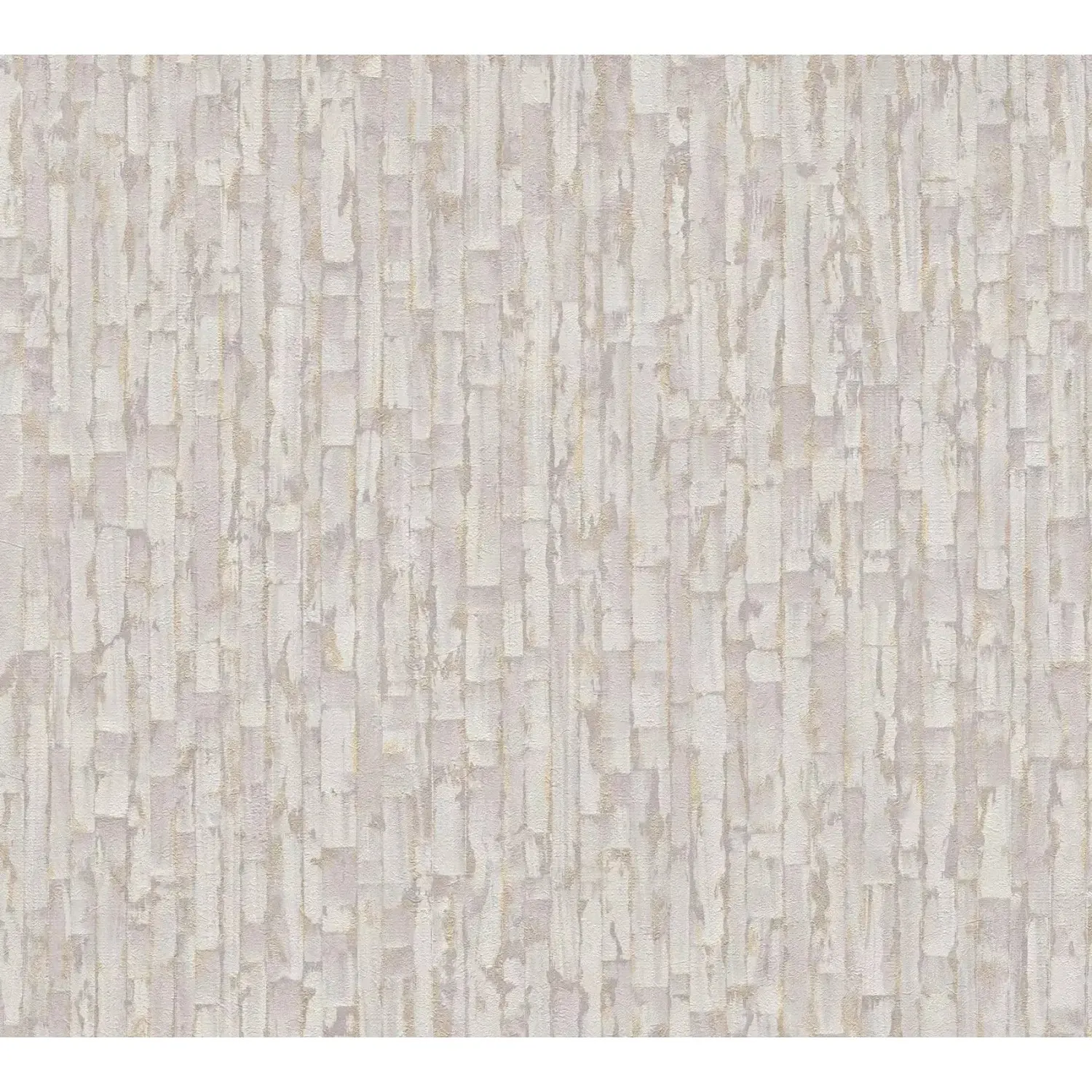 A. S. Creation Vliesová tapeta 786662, 10,05 x 0,53 m