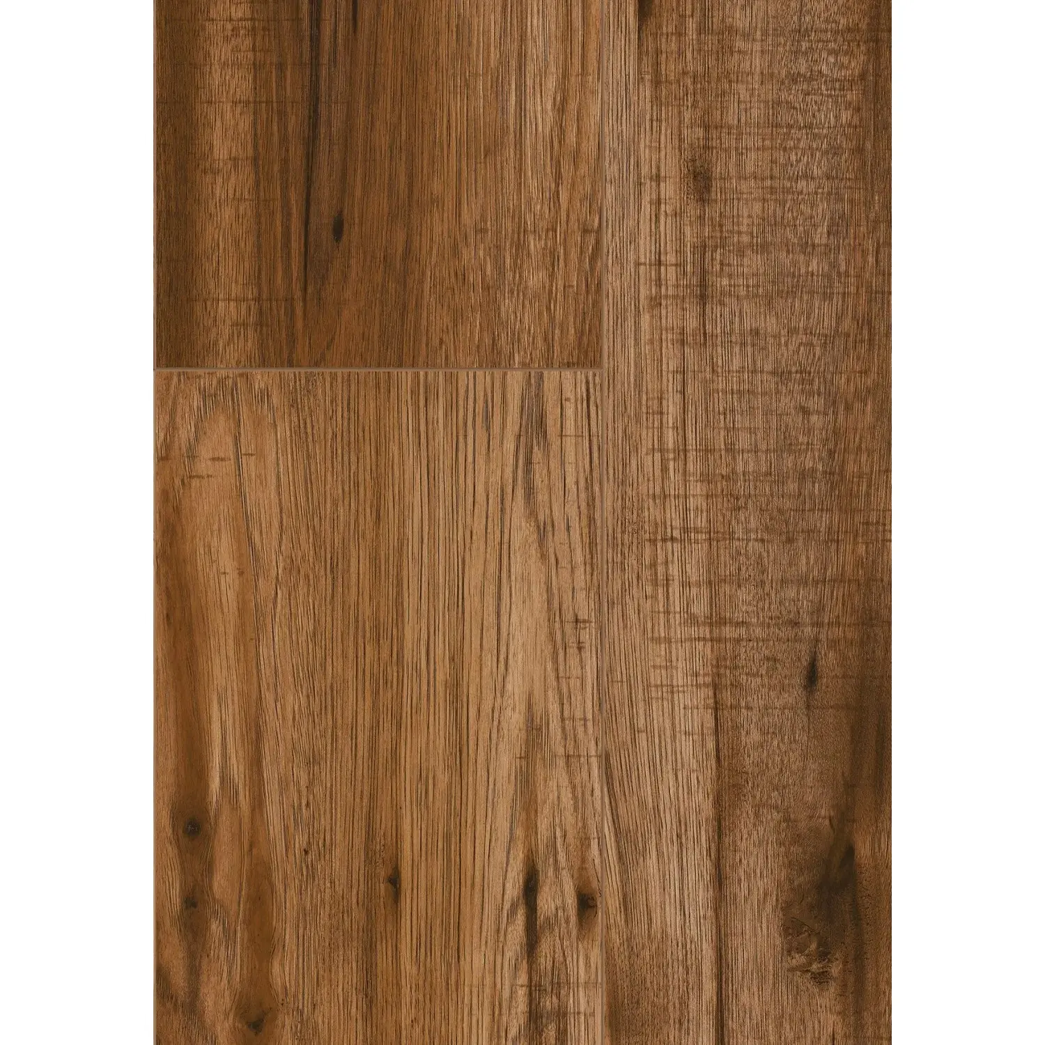 Kaindl Laminátová podlaha Comfort Georgia 1383 x 246 x 7 mm