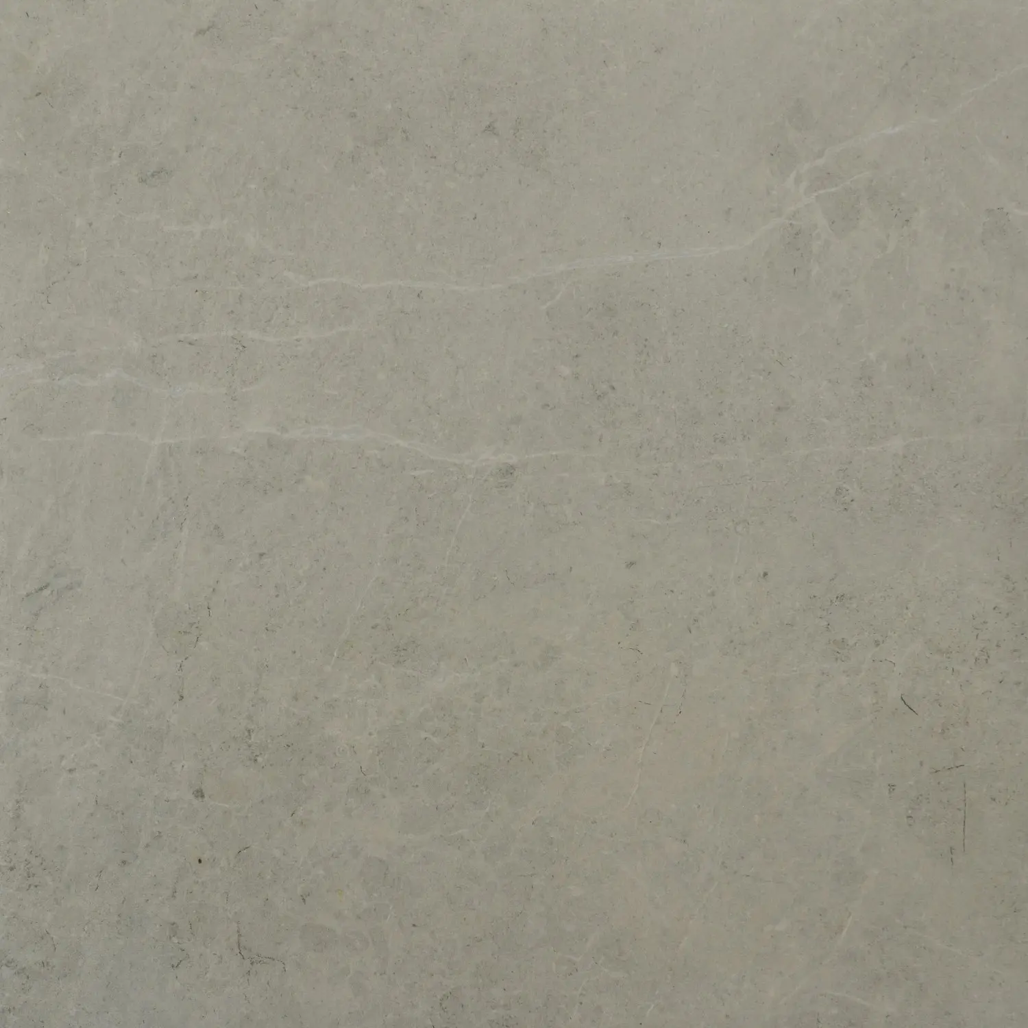 Euro Stone Terasová dlaždice FZG Botticino, přírodní, 60 x 60 x 2 cm, 2 ks